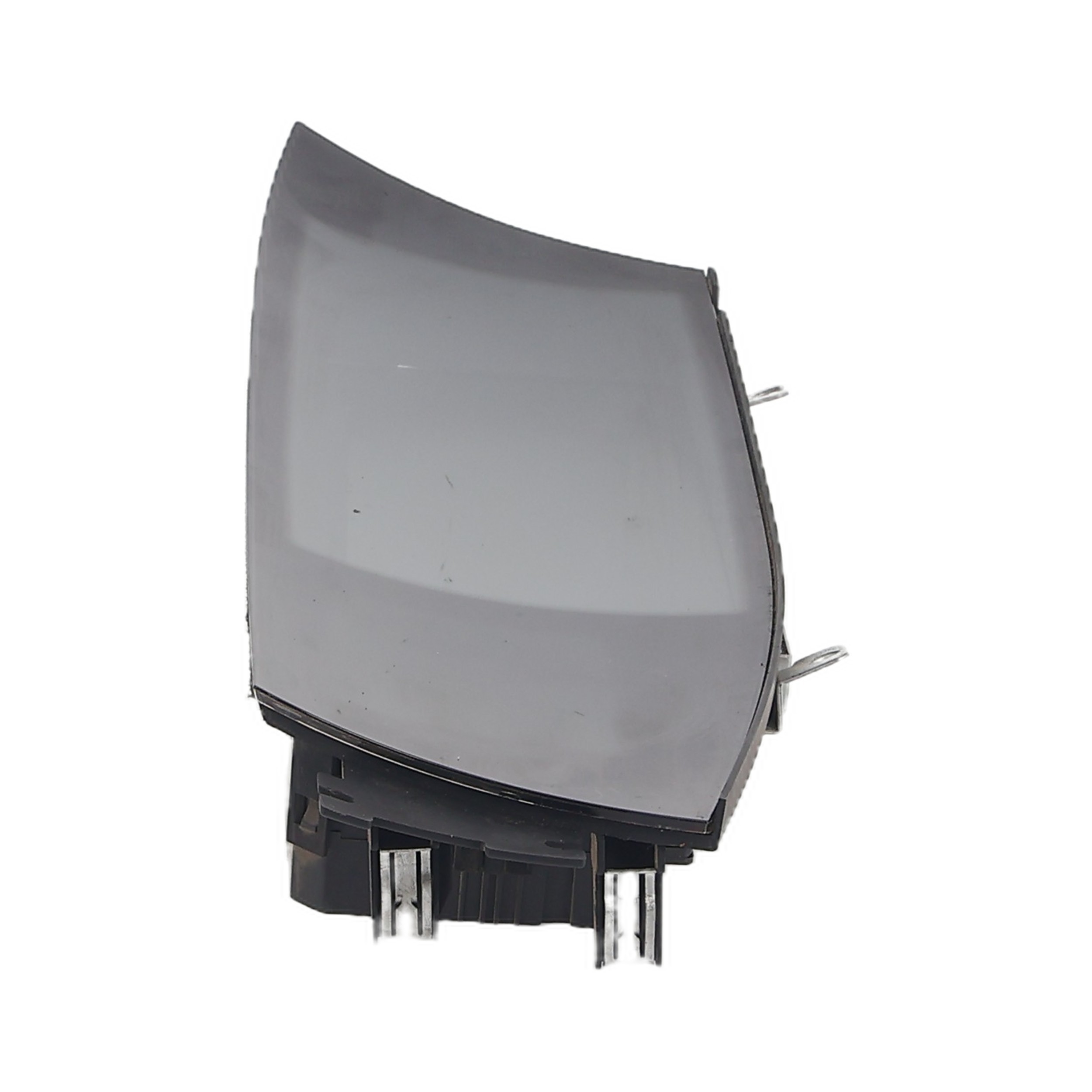 Ecran GPS pour HONDA CIVIC 8 PHASE 1 Ecran GPS pour HONDA CIVIC 8 PHASE 1