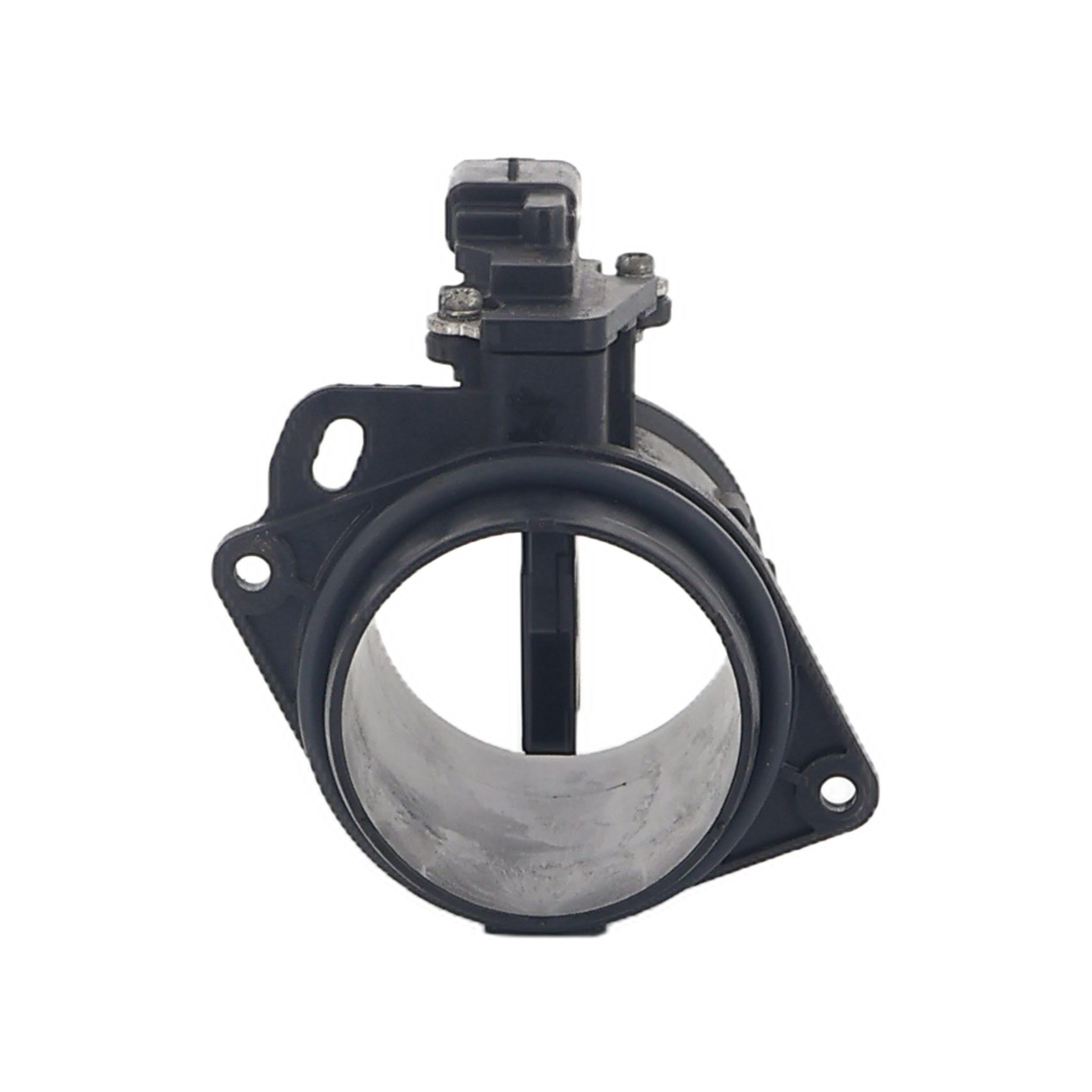 Debitmetre pour DS DS4 1 PHASE 1 Debitmetre pour DS DS4 1 PHASE 1