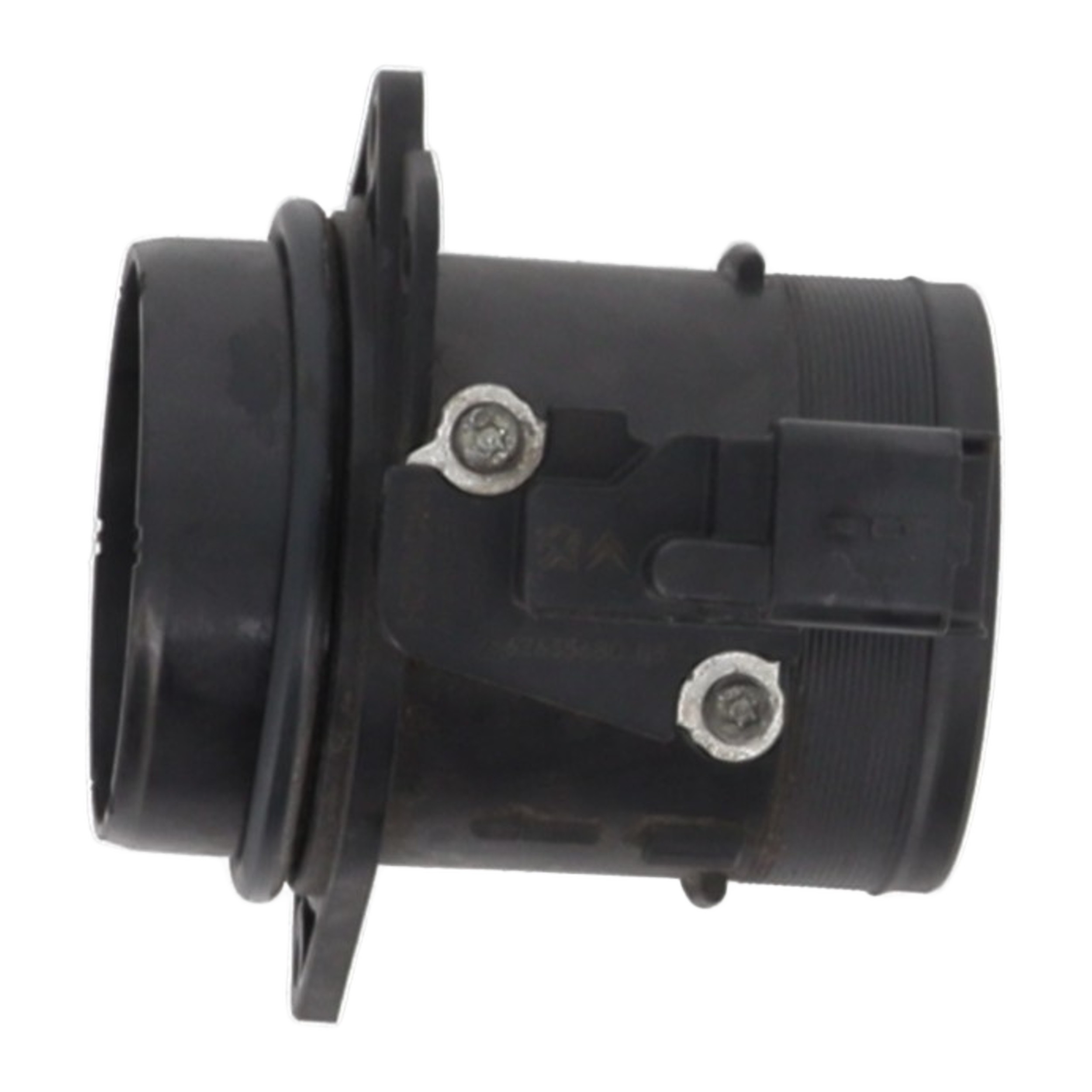 Debitmetre pour DS DS4 1 PHASE 1 Debitmetre pour DS DS4 1 PHASE 1