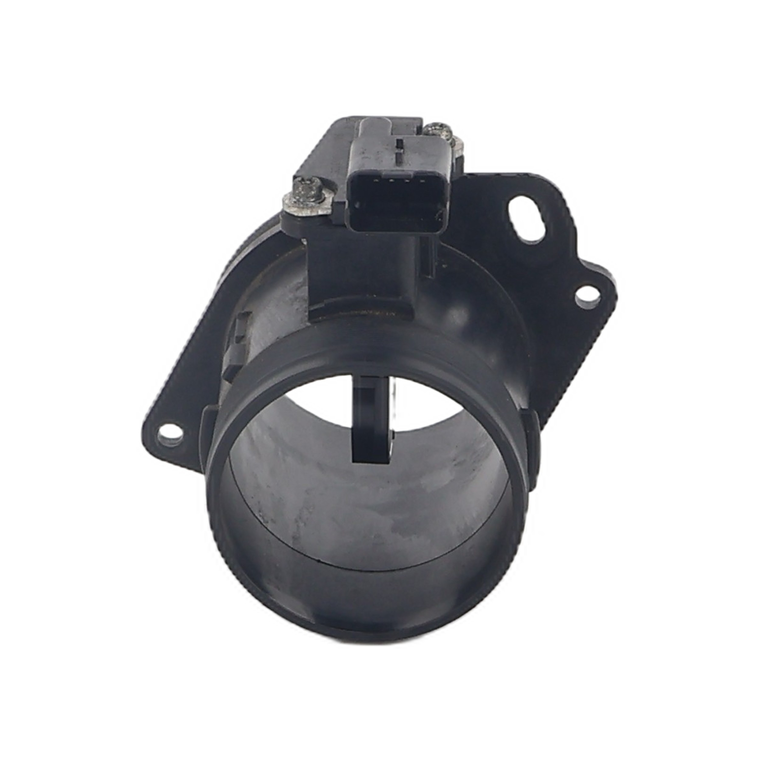 Debitmetre pour DS DS4 1 PHASE 1 Debitmetre pour DS DS4 1 PHASE 1