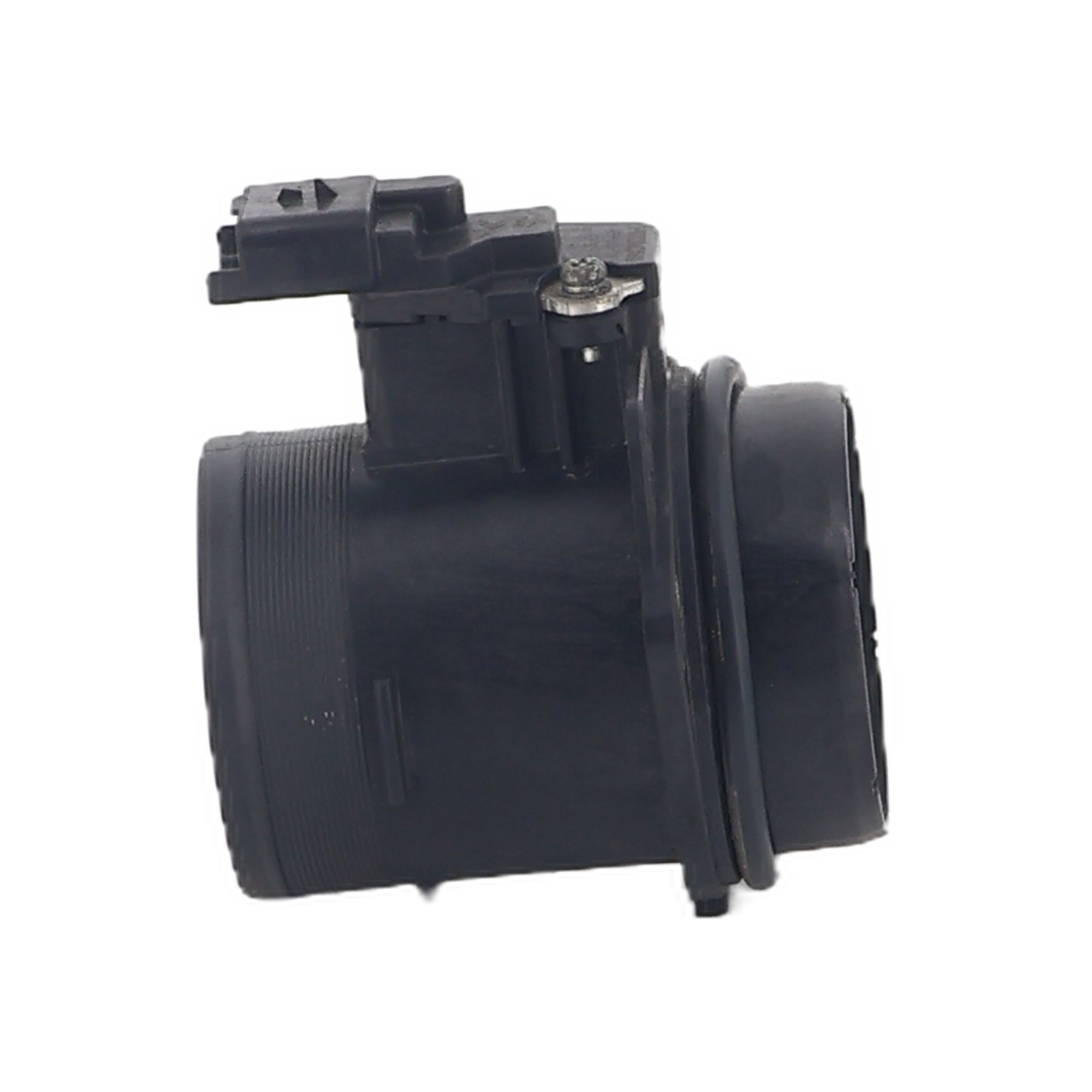 Debitmetre pour DS DS4 1 PHASE 1 Debitmetre pour DS DS4 1 PHASE 1