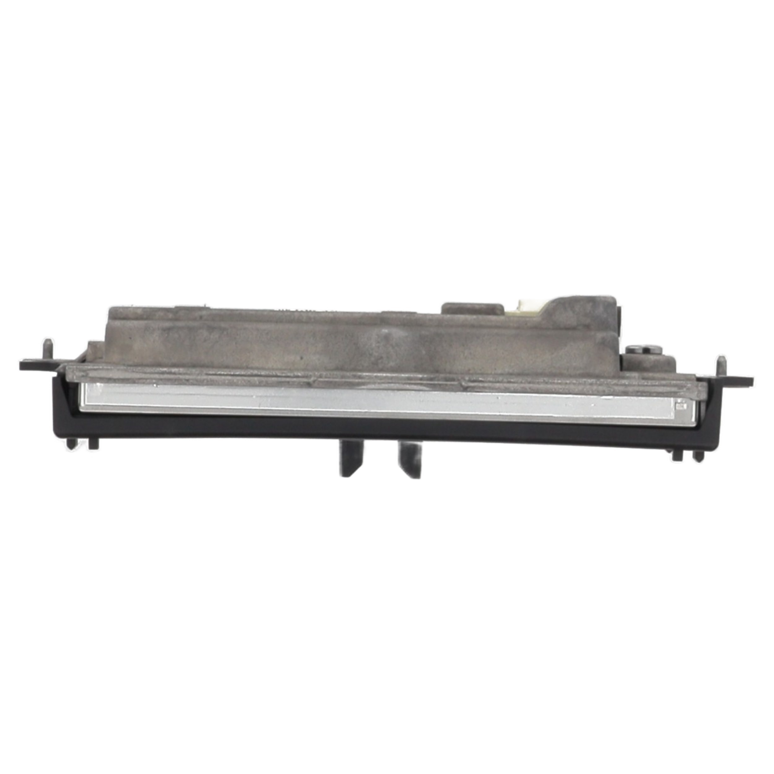 Ecran GPS pour DS DS4 1 PHASE 1 Ecran GPS pour DS DS4 1 PHASE 1