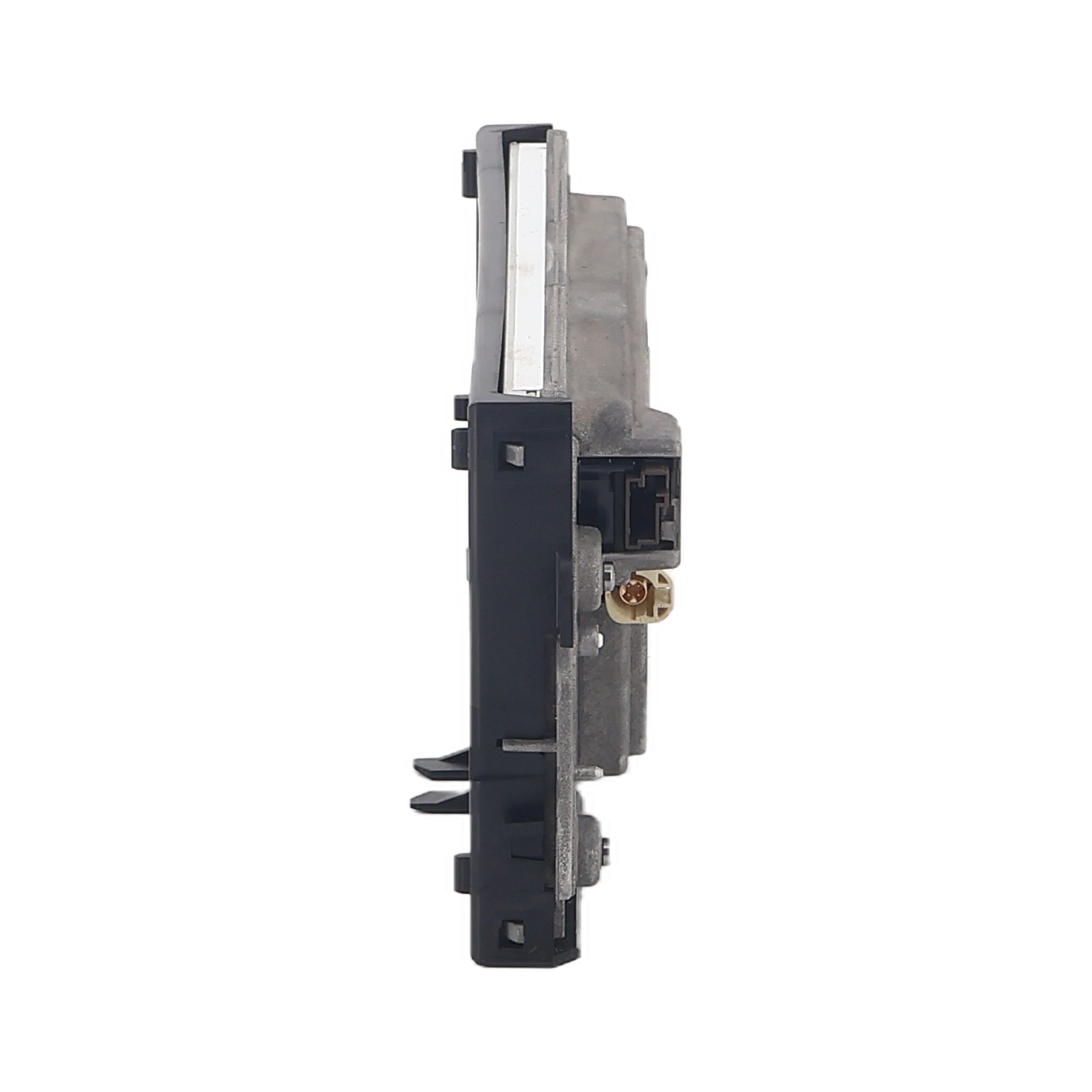 Ecran GPS pour DS DS4 1 PHASE 1 Ecran GPS pour DS DS4 1 PHASE 1
