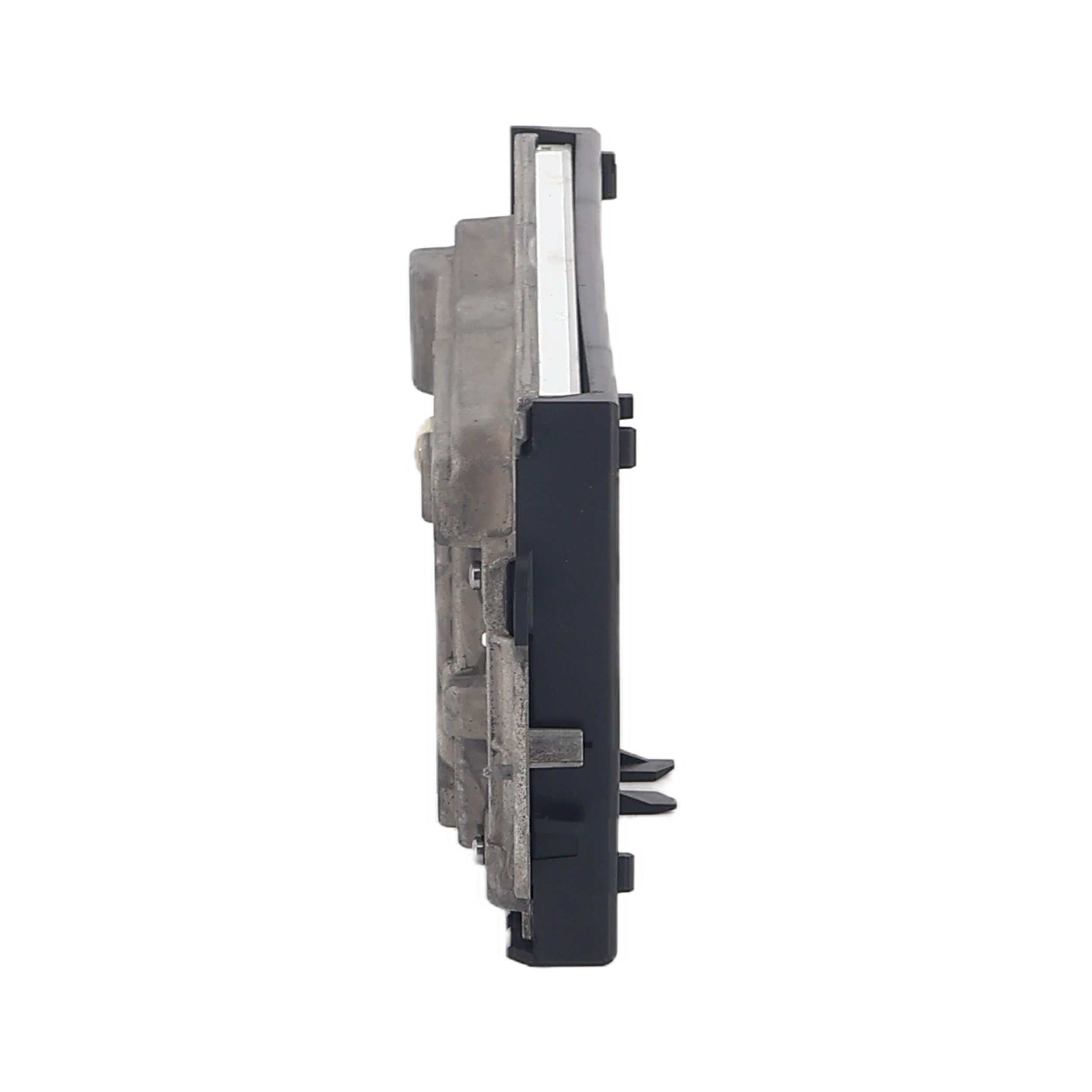 Ecran GPS pour DS DS4 1 PHASE 1 Ecran GPS pour DS DS4 1 PHASE 1