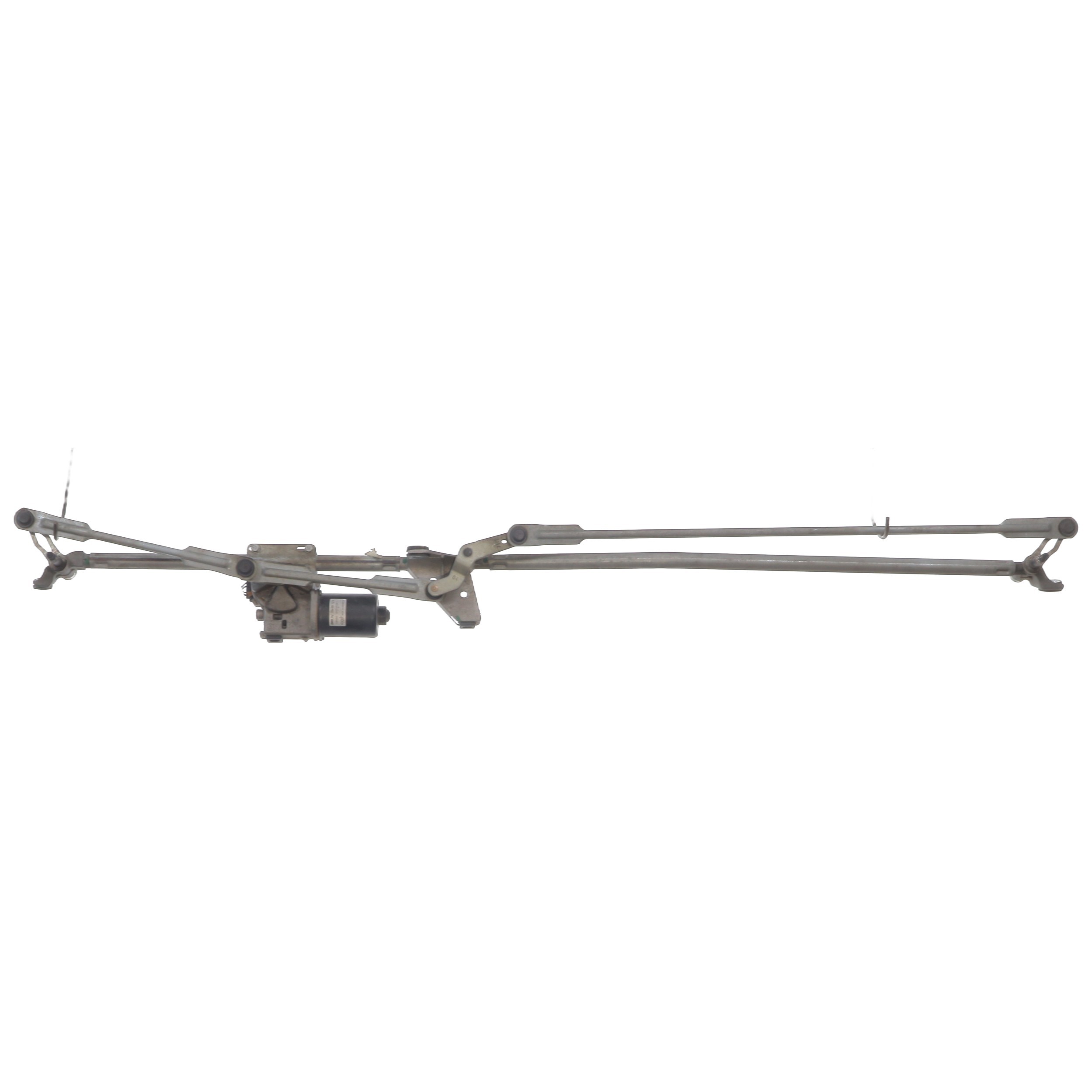 Moteur essuie glace avant pour DS DS4 1 PHASE 1 Moteur essuie glace avant pour DS DS4 1 PHASE 1
