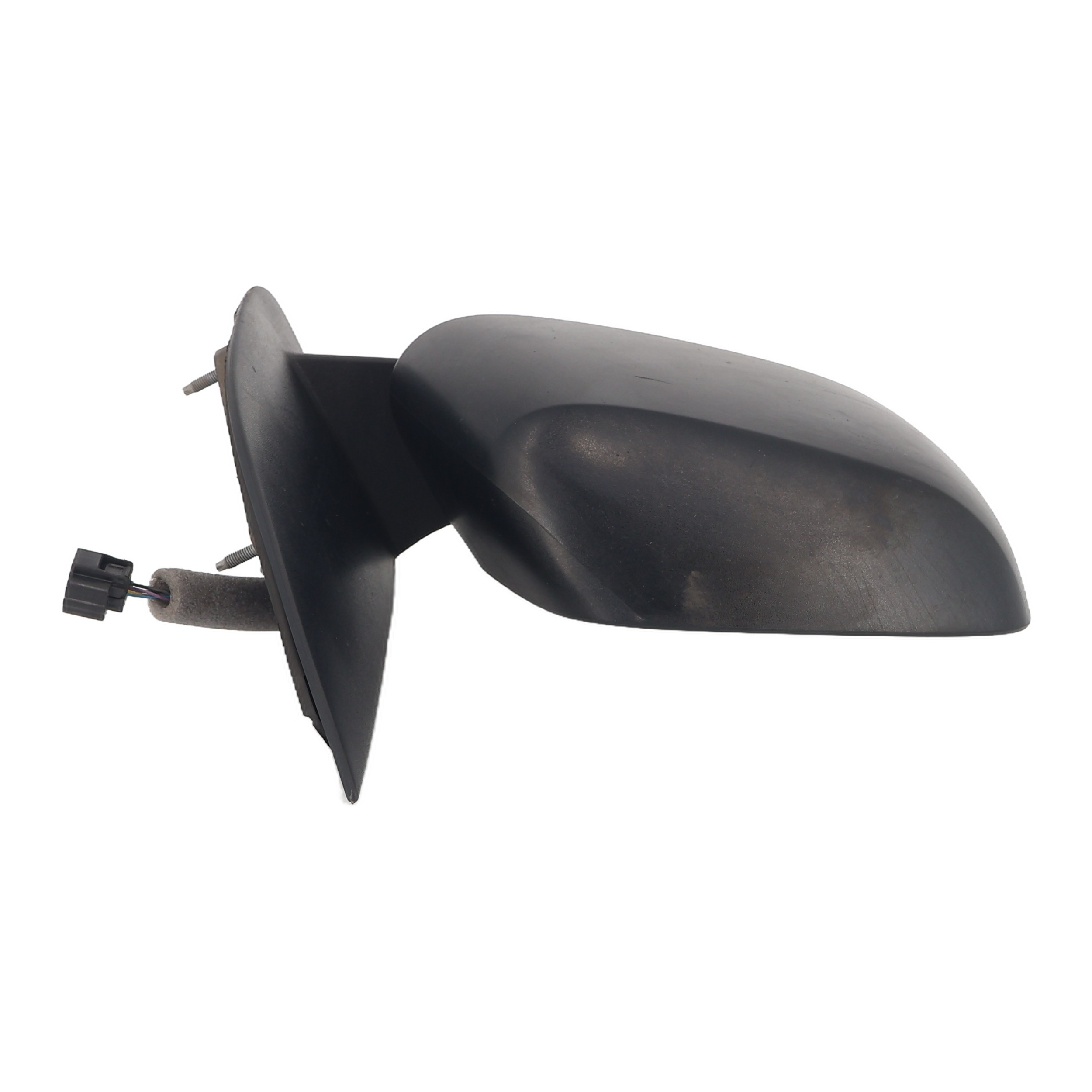 Retroviseur droit pour NISSAN NAVARA 1 PHASE 1 Retroviseur droit pour NISSAN NAVARA 1 PHASE 1