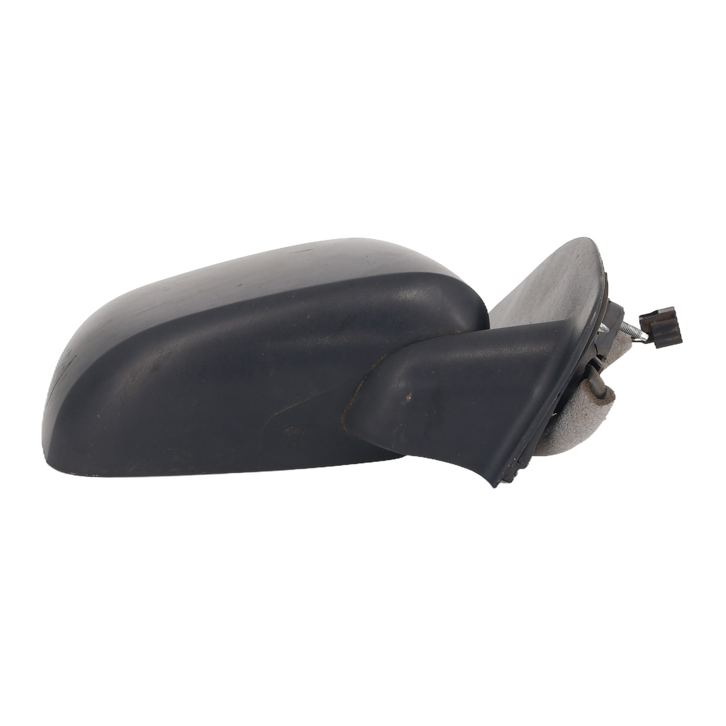 Retroviseur droit pour NISSAN NAVARA 1 PHASE 1 Retroviseur droit pour NISSAN NAVARA 1 PHASE 1