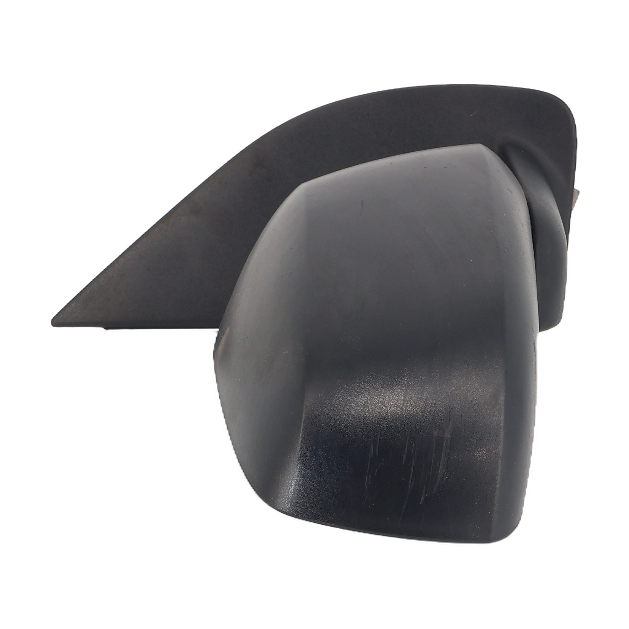 Retroviseur droit pour NISSAN NAVARA 1 PHASE 1 Retroviseur droit pour NISSAN NAVARA 1 PHASE 1