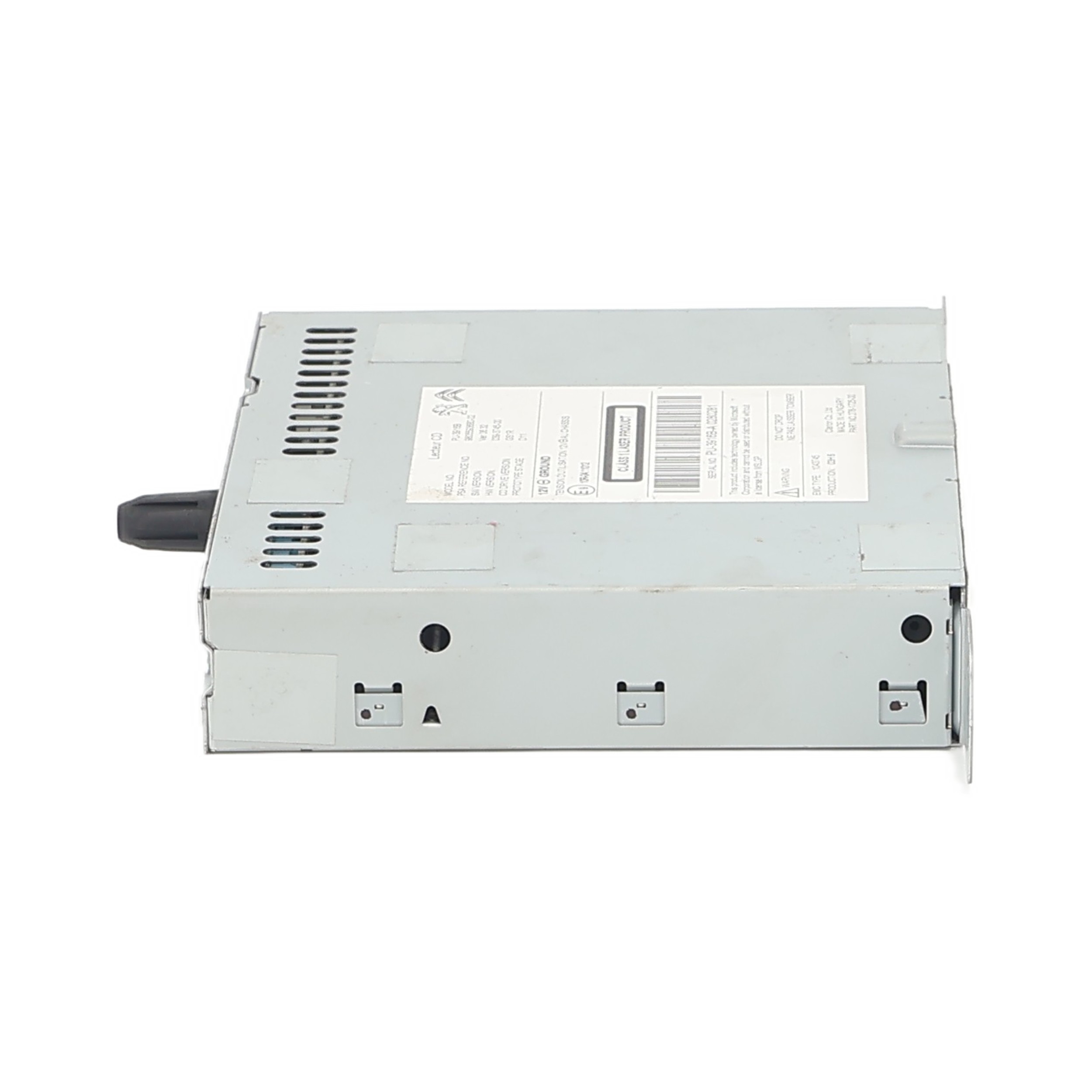 Chargeur CD pour DS DS4 1 PHASE 1 Chargeur CD pour DS DS4 1 PHASE 1