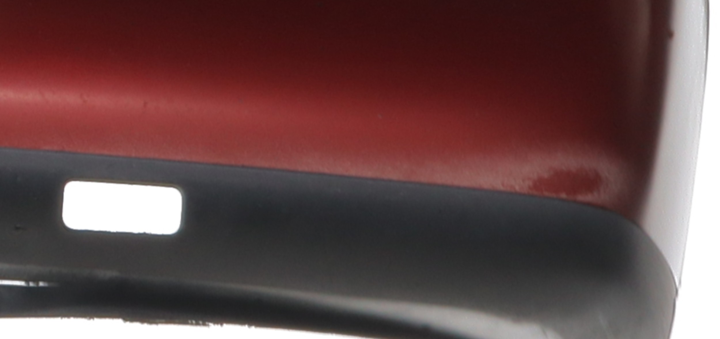 Pare choc avant pour PEUGEOT 306 PHASE 1 Pare choc avant pour PEUGEOT 306 PHASE 1