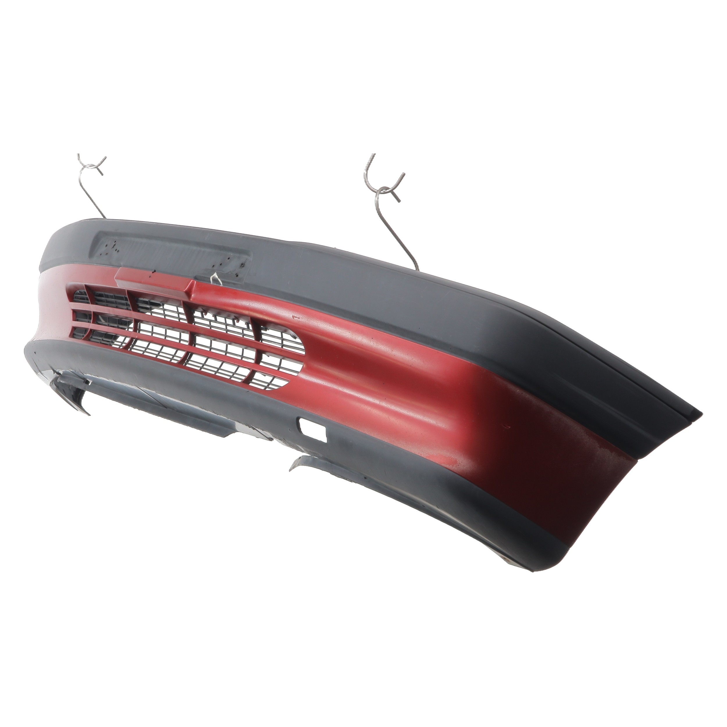 Pare choc avant pour PEUGEOT 306 PHASE 1 Pare choc avant pour PEUGEOT 306 PHASE 1