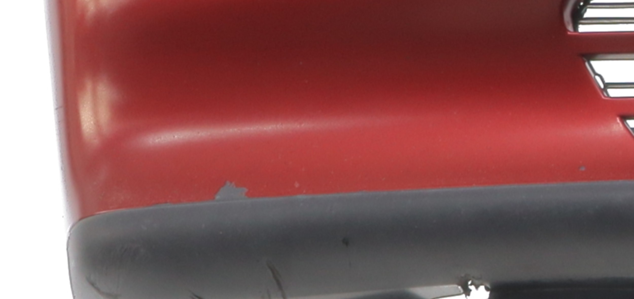 Pare choc avant pour PEUGEOT 306 PHASE 1 Pare choc avant pour PEUGEOT 306 PHASE 1