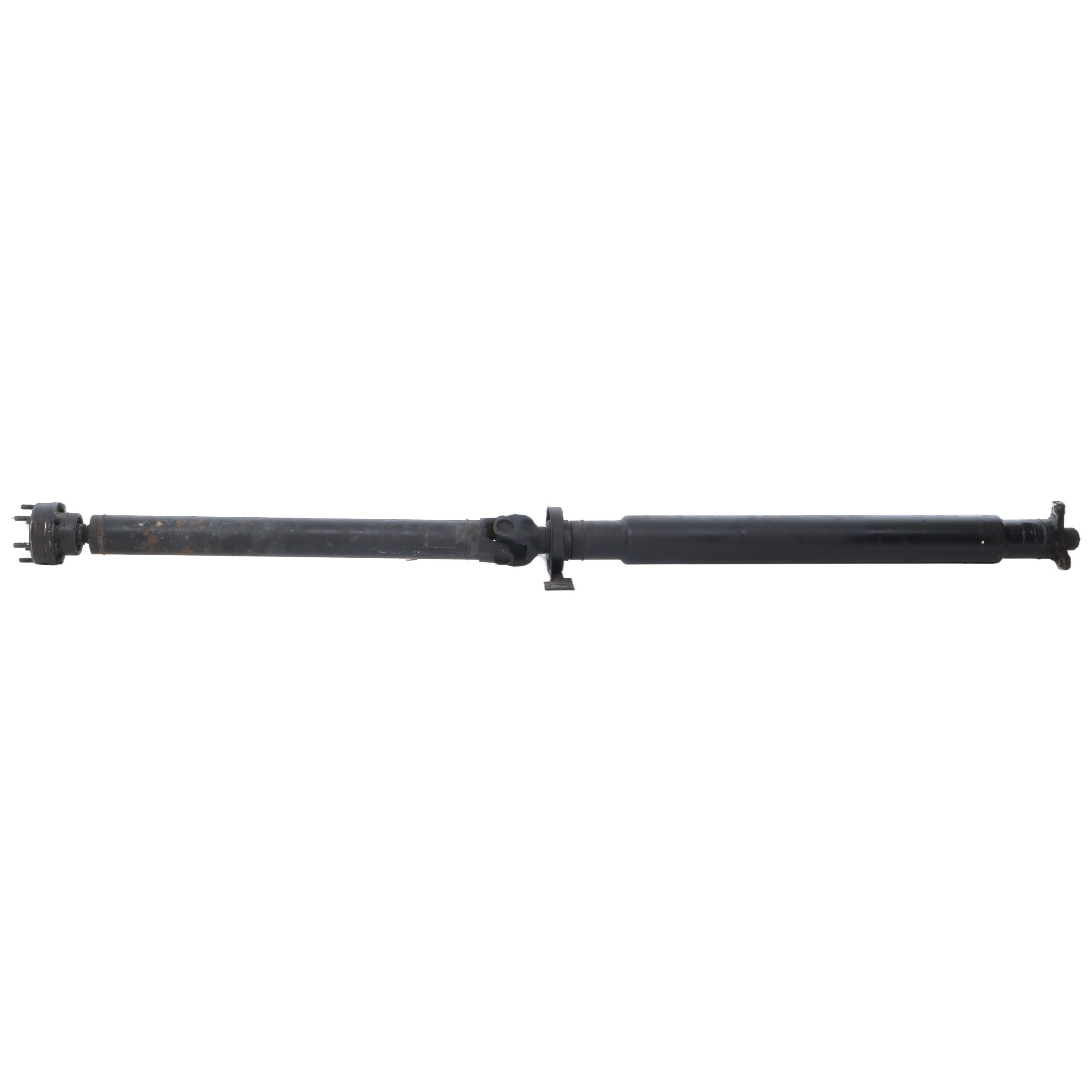 Arbre de transmission (propulsion) pour BMW SERIE 5 E39 PHASE 1 Arbre de transmission (propulsion) pour BMW SERIE 5 E39 PHASE 1
