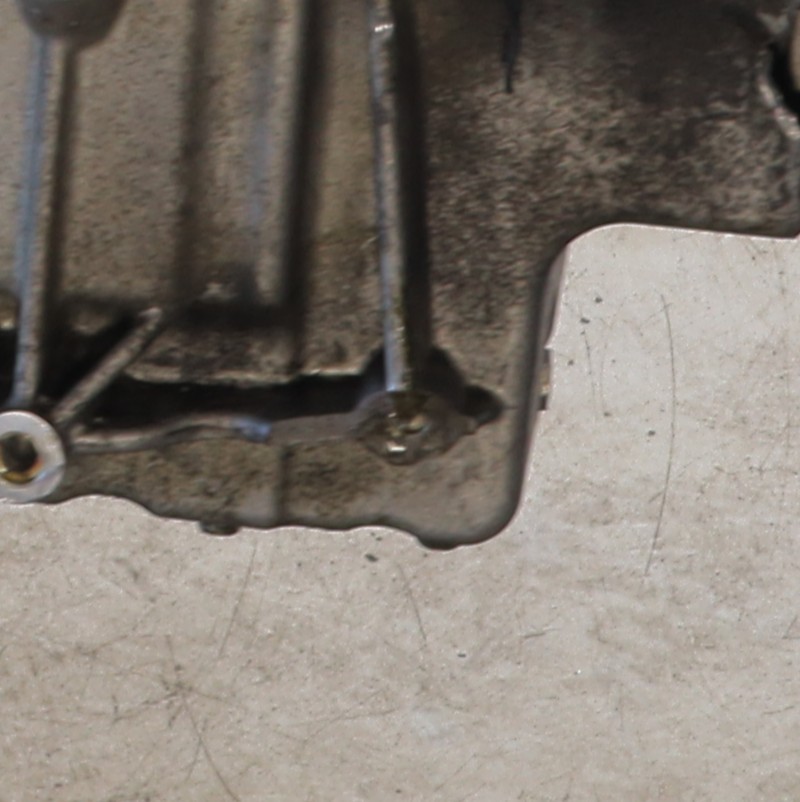 Moteur pour LANCIA DELTA III PHASE 1 Moteur pour LANCIA DELTA III PHASE 1