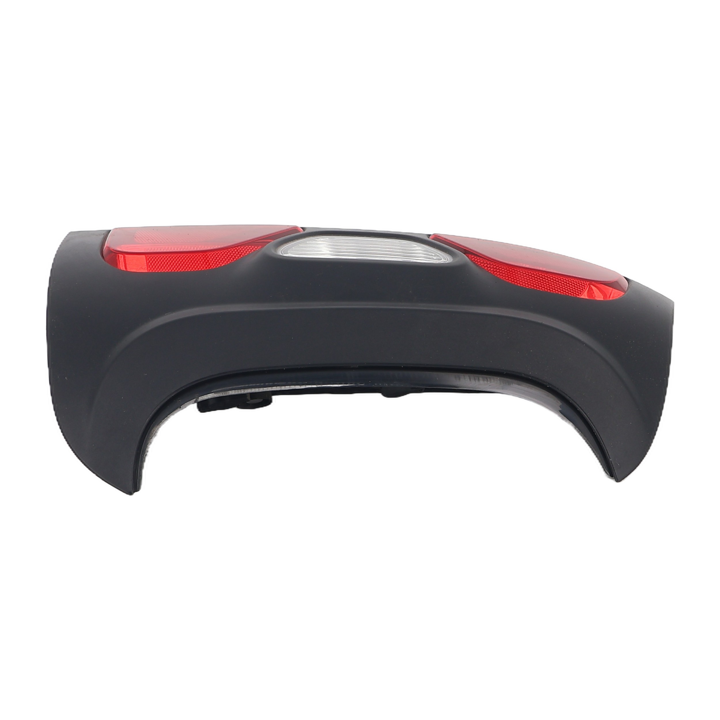 Feu arriere principal droit (feux) pour FIAT PANDA 3 PHASE 2 Feu arriere principal droit (feux) pour FIAT PANDA 3 PHASE 2