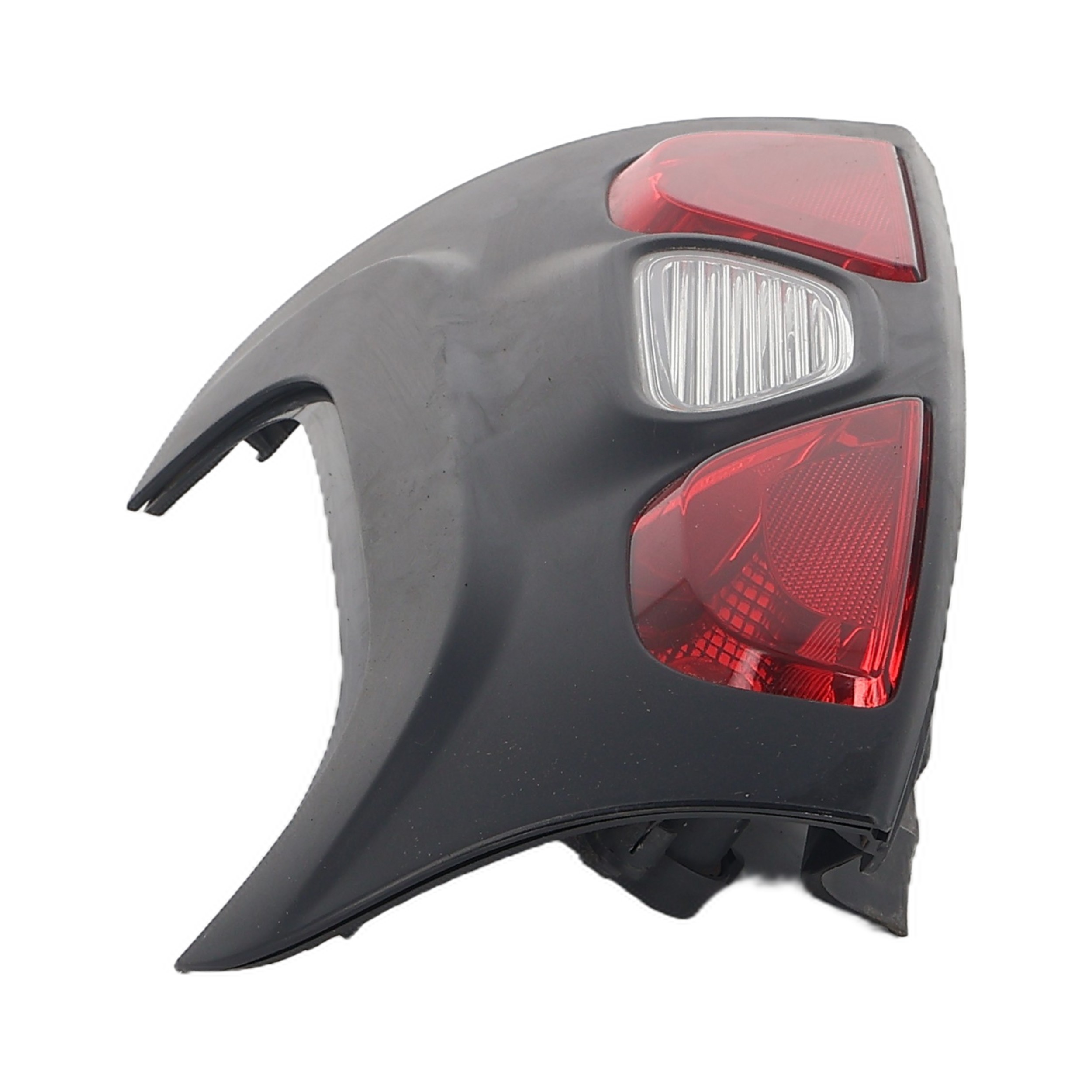 Feu arriere principal droit (feux) pour FIAT PANDA 3 PHASE 2 Feu arriere principal droit (feux) pour FIAT PANDA 3 PHASE 2