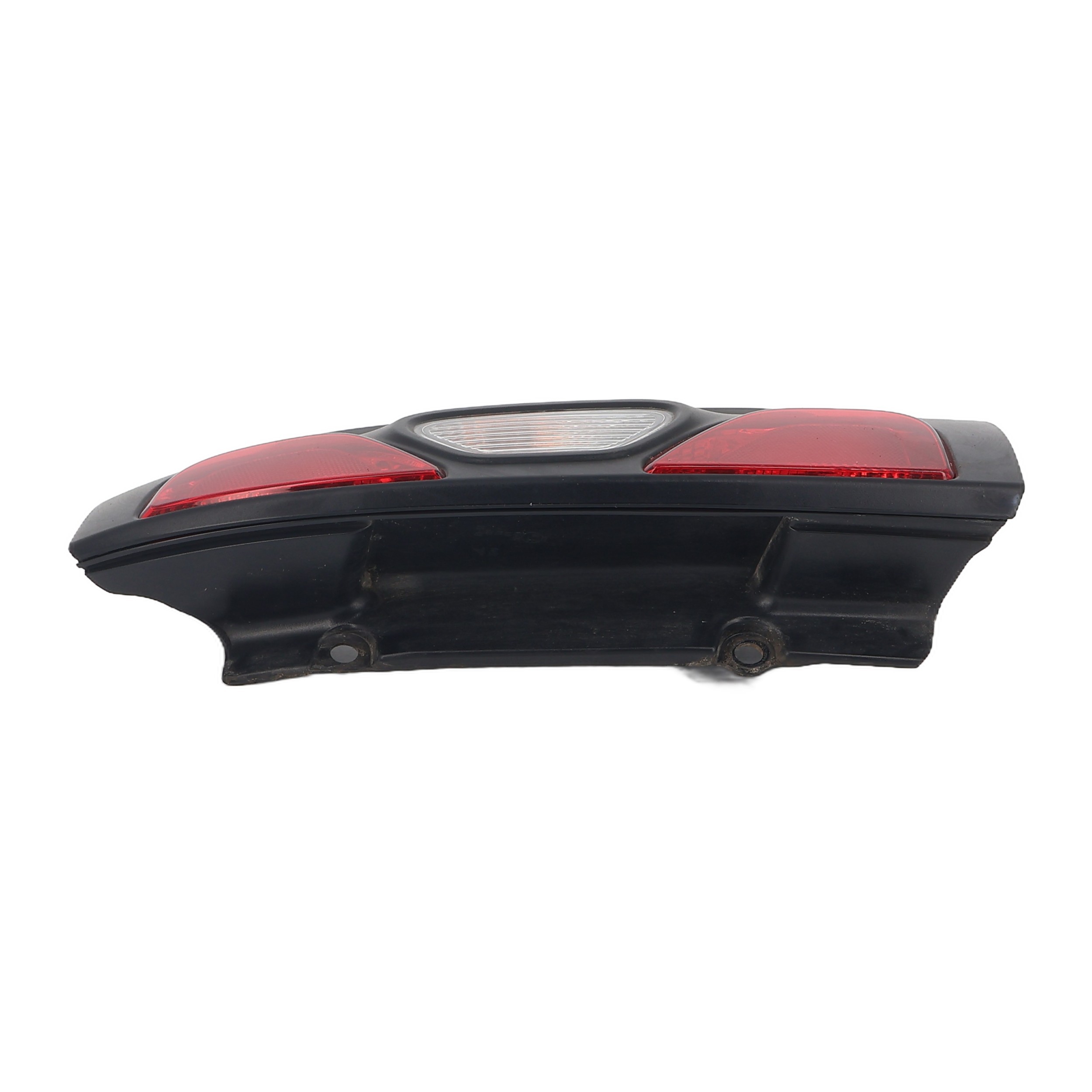 Feu arriere principal droit (feux) pour FIAT PANDA 3 PHASE 2 Feu arriere principal droit (feux) pour FIAT PANDA 3 PHASE 2