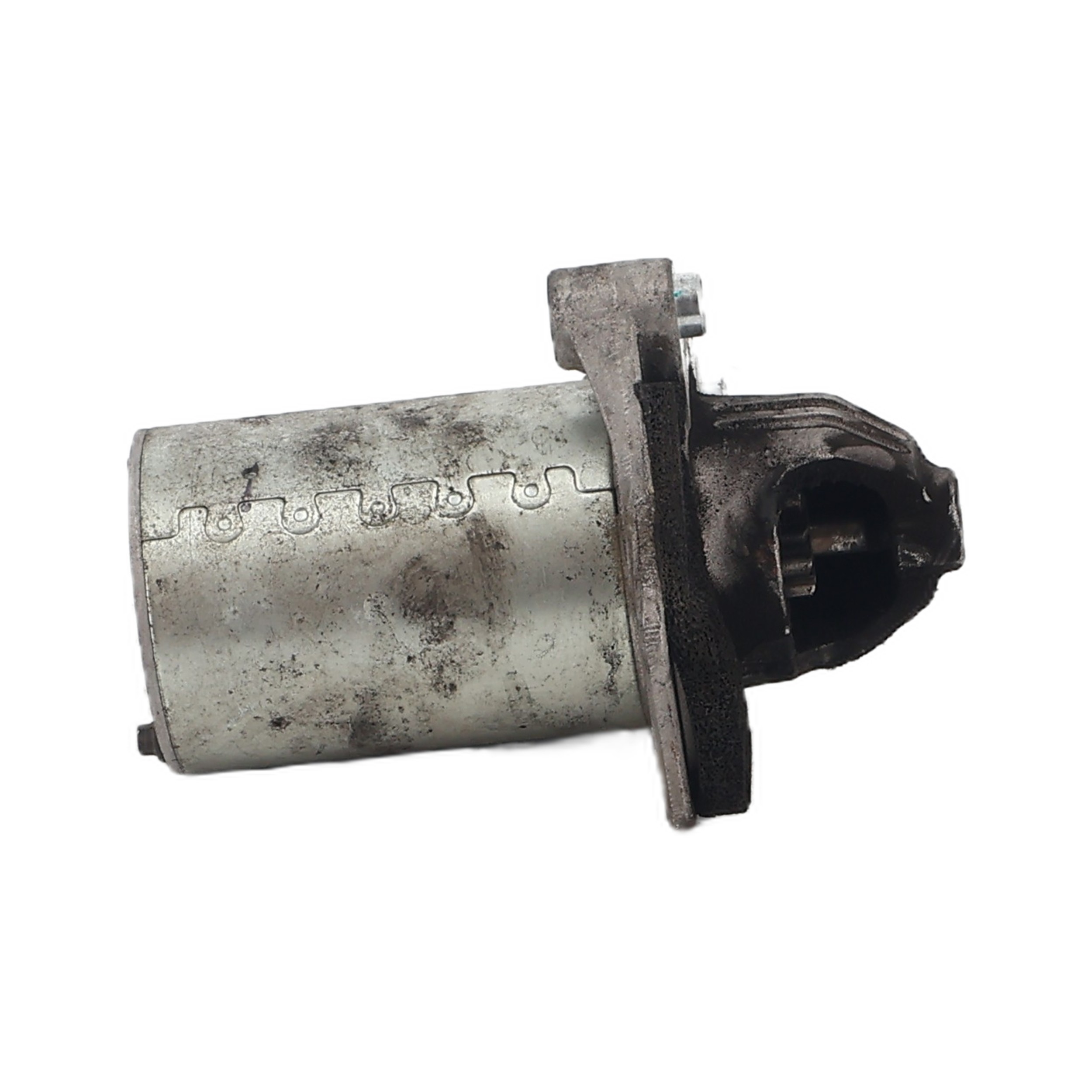 Demarreur pour NISSAN MICRA 4 PHASE 2 Demarreur pour NISSAN MICRA 4 PHASE 2