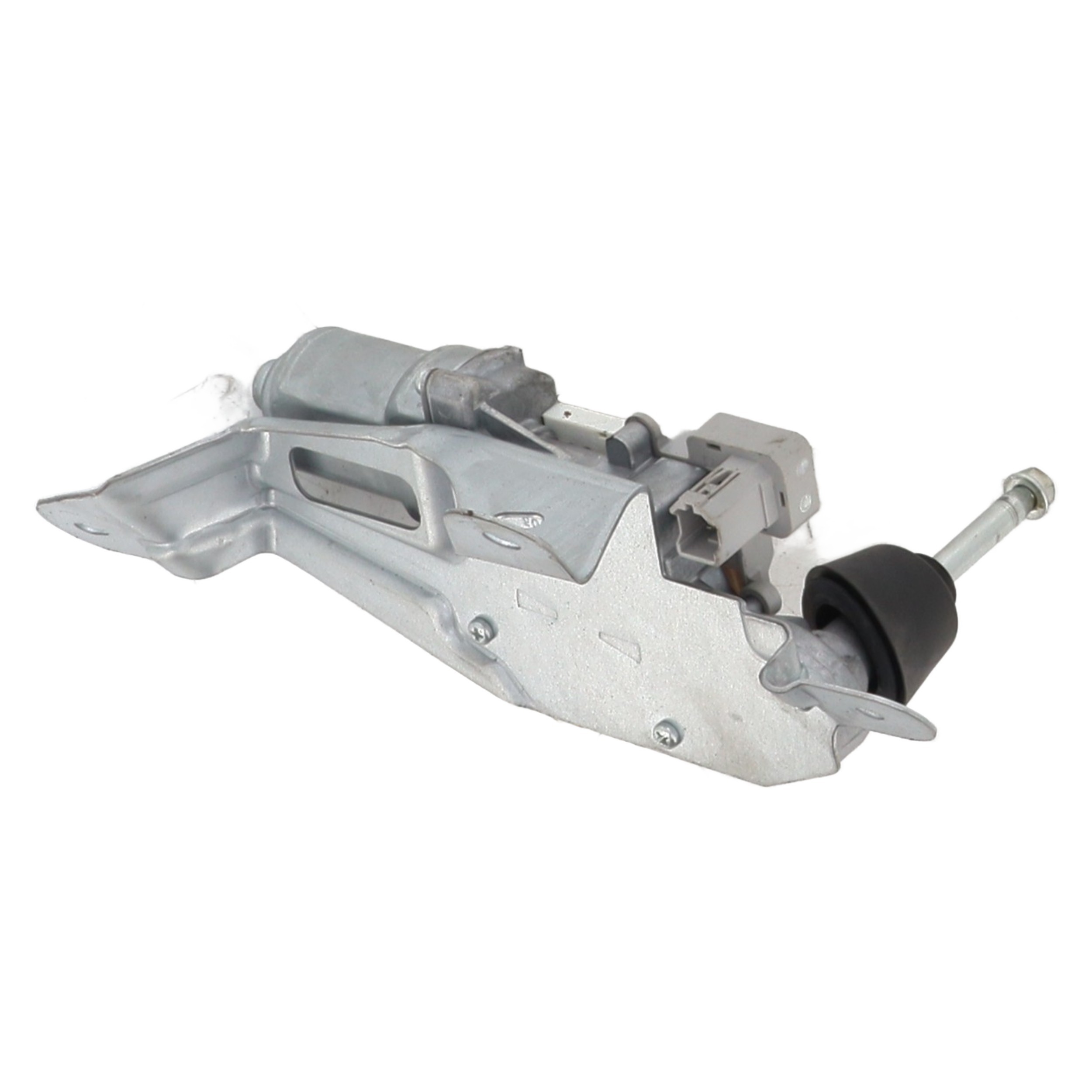 Moteur essuie glace arriere pour NISSAN MICRA 4 PHASE 2 Moteur essuie glace arriere pour NISSAN MICRA 4 PHASE 2