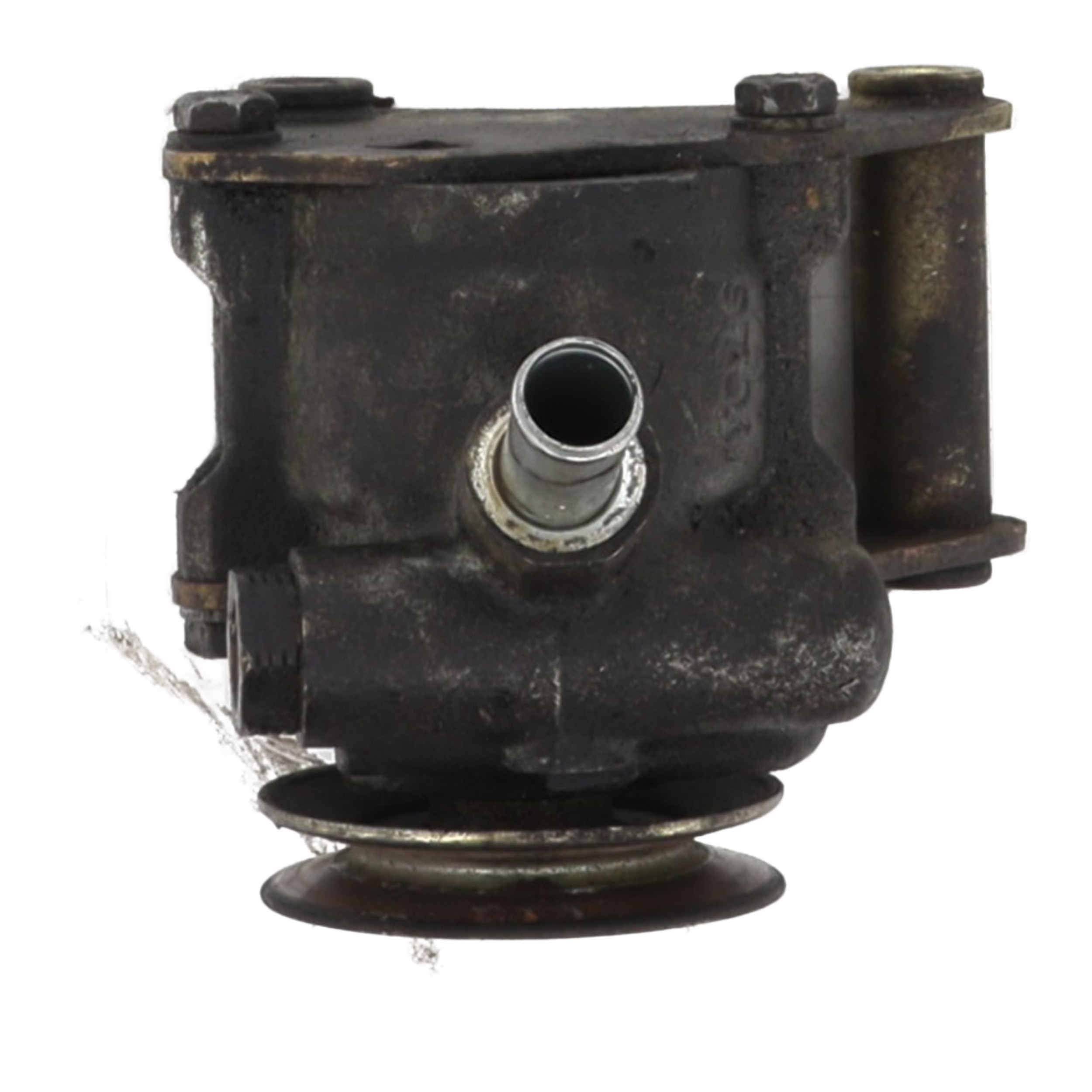 Pompe de direction pour PEUGEOT 205 PHASE 2 Pompe de direction pour PEUGEOT 205 PHASE 2