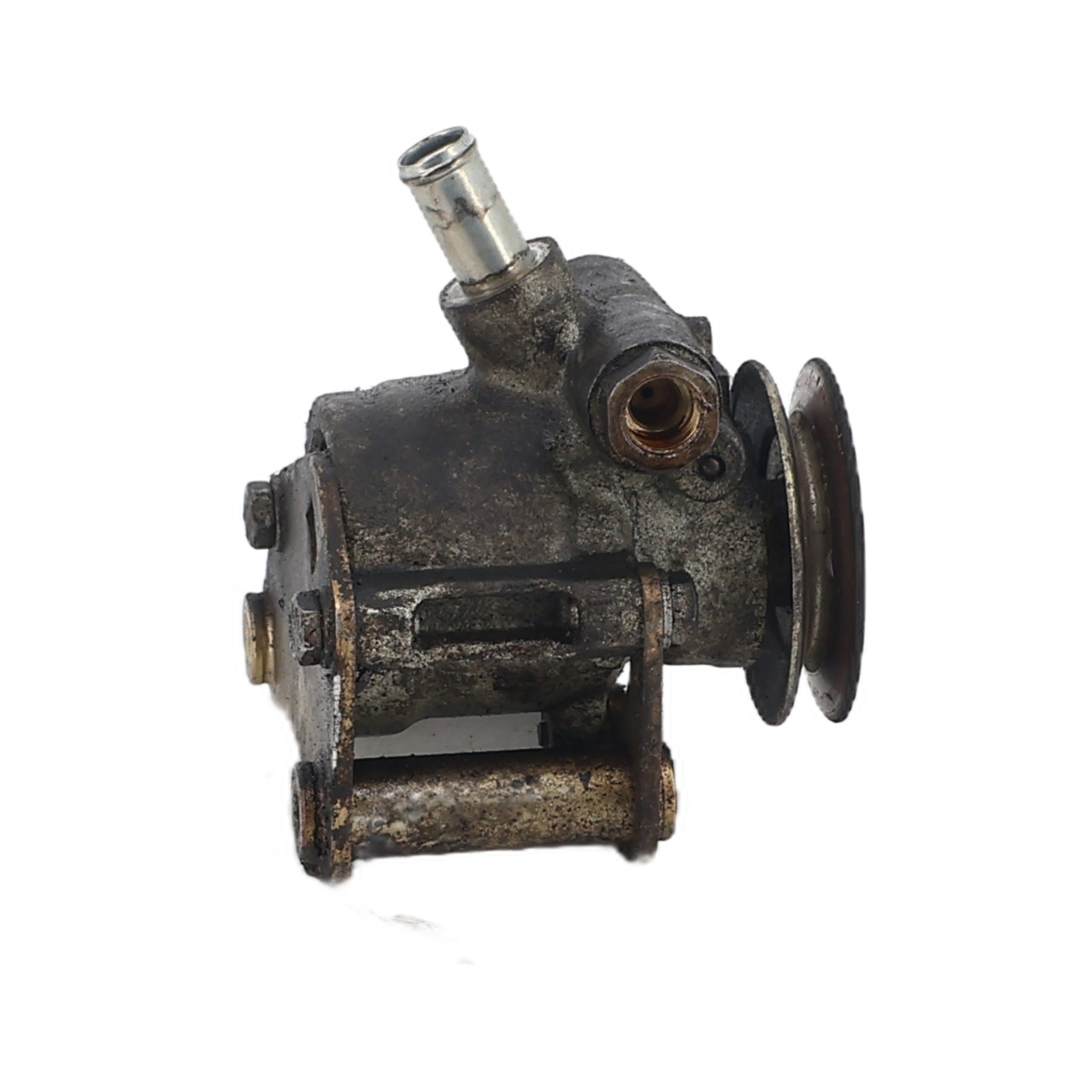 Pompe de direction pour PEUGEOT 205 PHASE 2 Pompe de direction pour PEUGEOT 205 PHASE 2