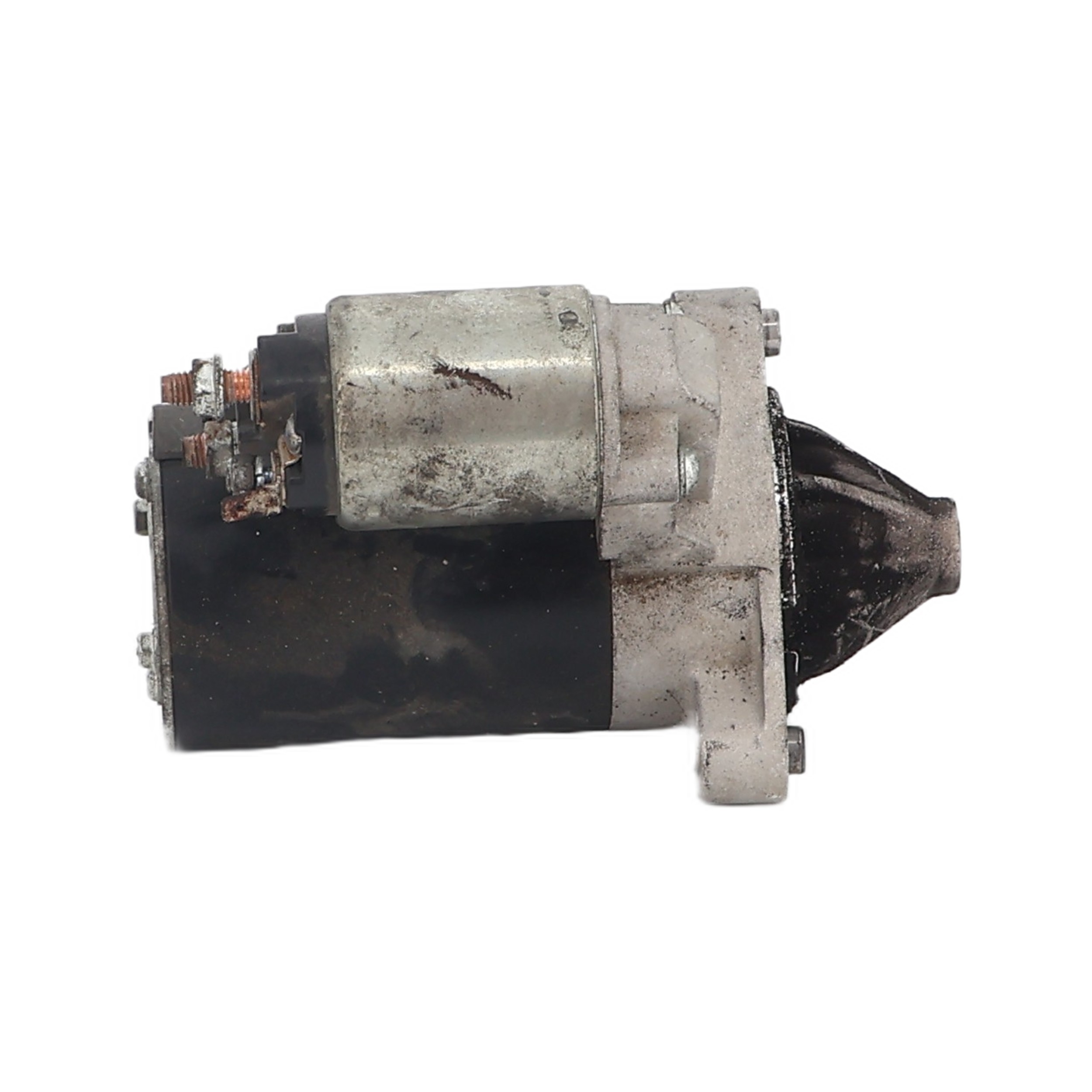 Demarreur pour CHEVROLET MATIZ 2 Demarreur pour CHEVROLET MATIZ 2