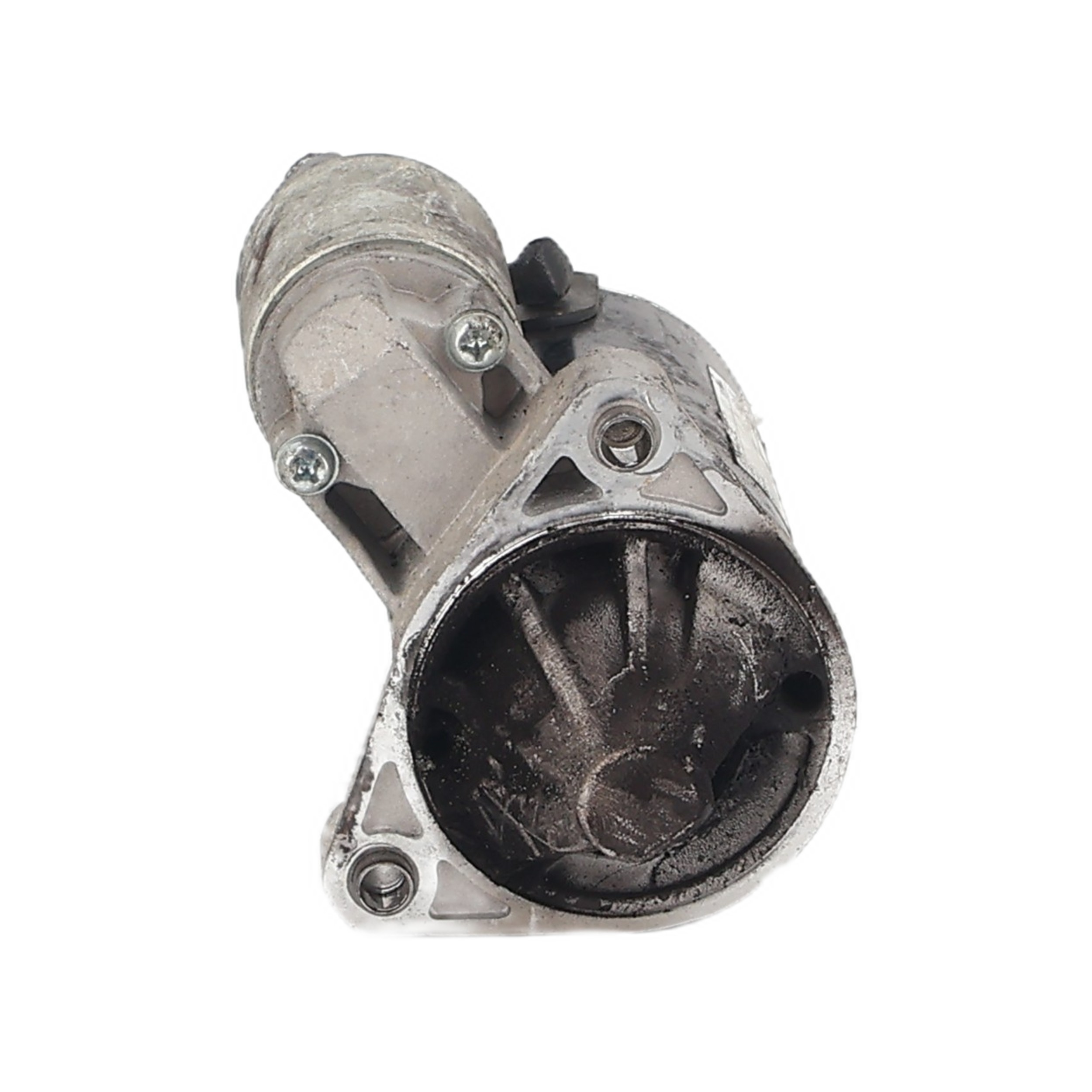 Demarreur pour CHEVROLET MATIZ 2 Demarreur pour CHEVROLET MATIZ 2