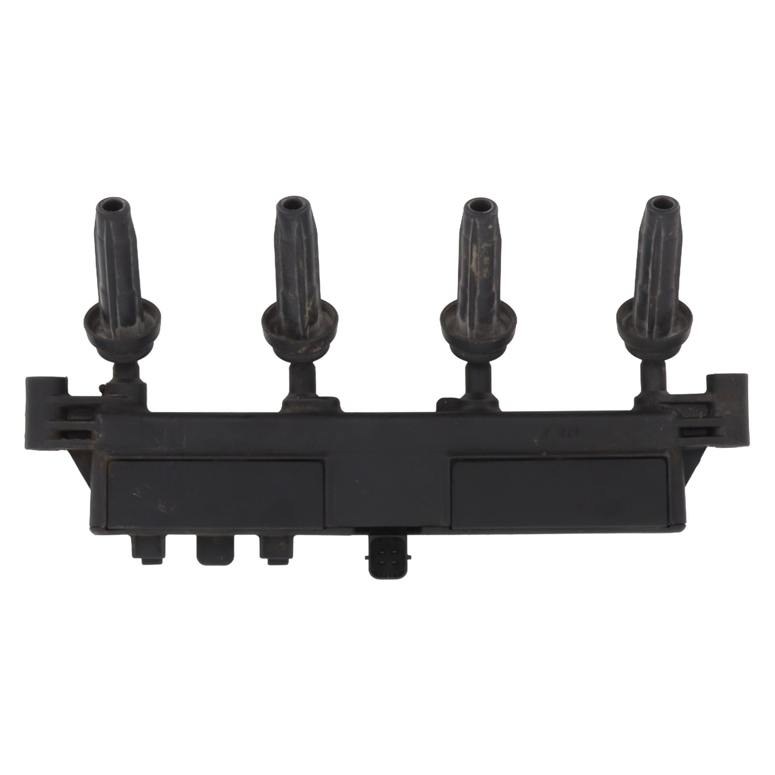 Bobine (allumage) pour PEUGEOT 206 PHASE 1 Bobine (allumage) pour PEUGEOT 206 PHASE 1