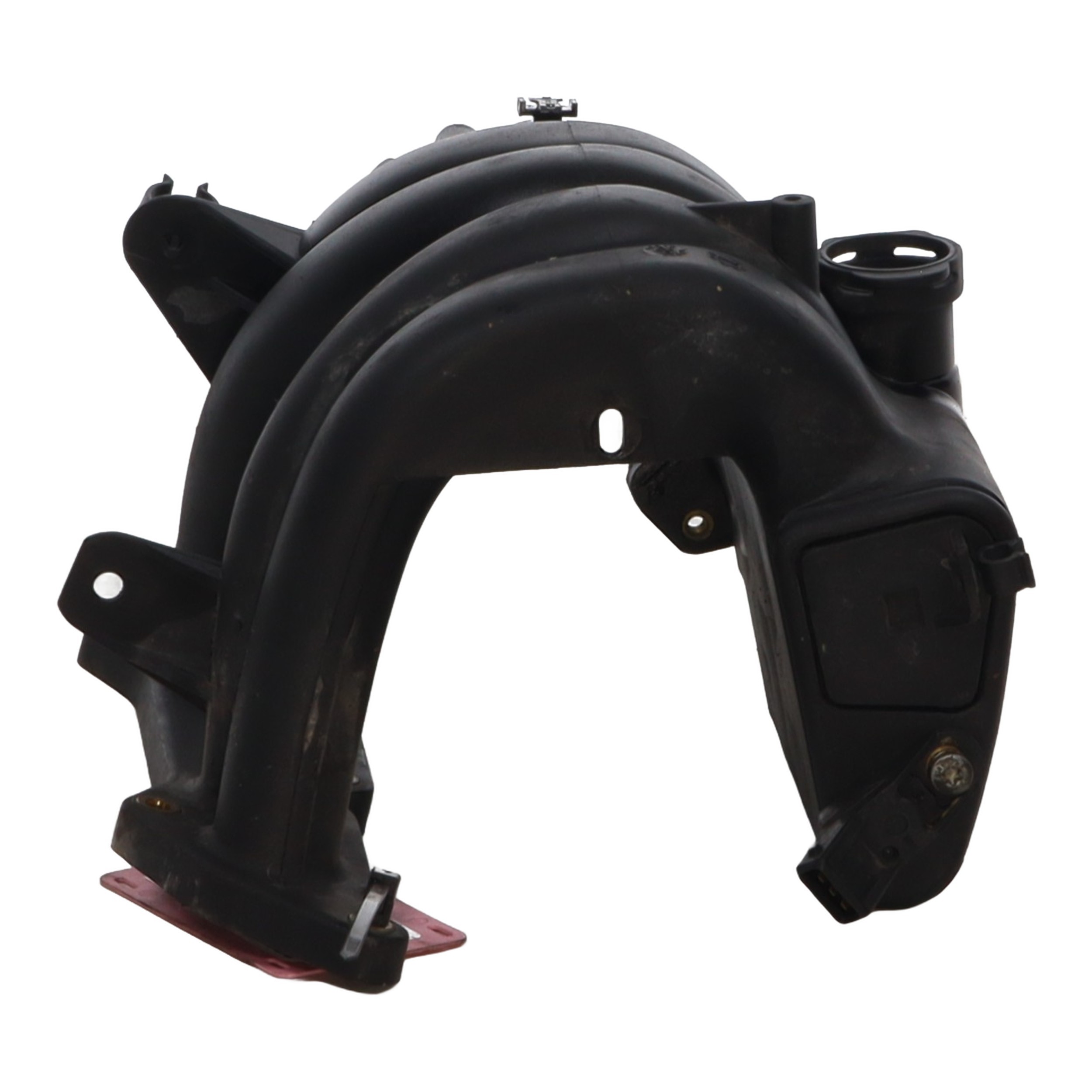 Collecteur d'admission pour PEUGEOT 206 PHASE 1 Collecteur d'admission pour PEUGEOT 206 PHASE 1