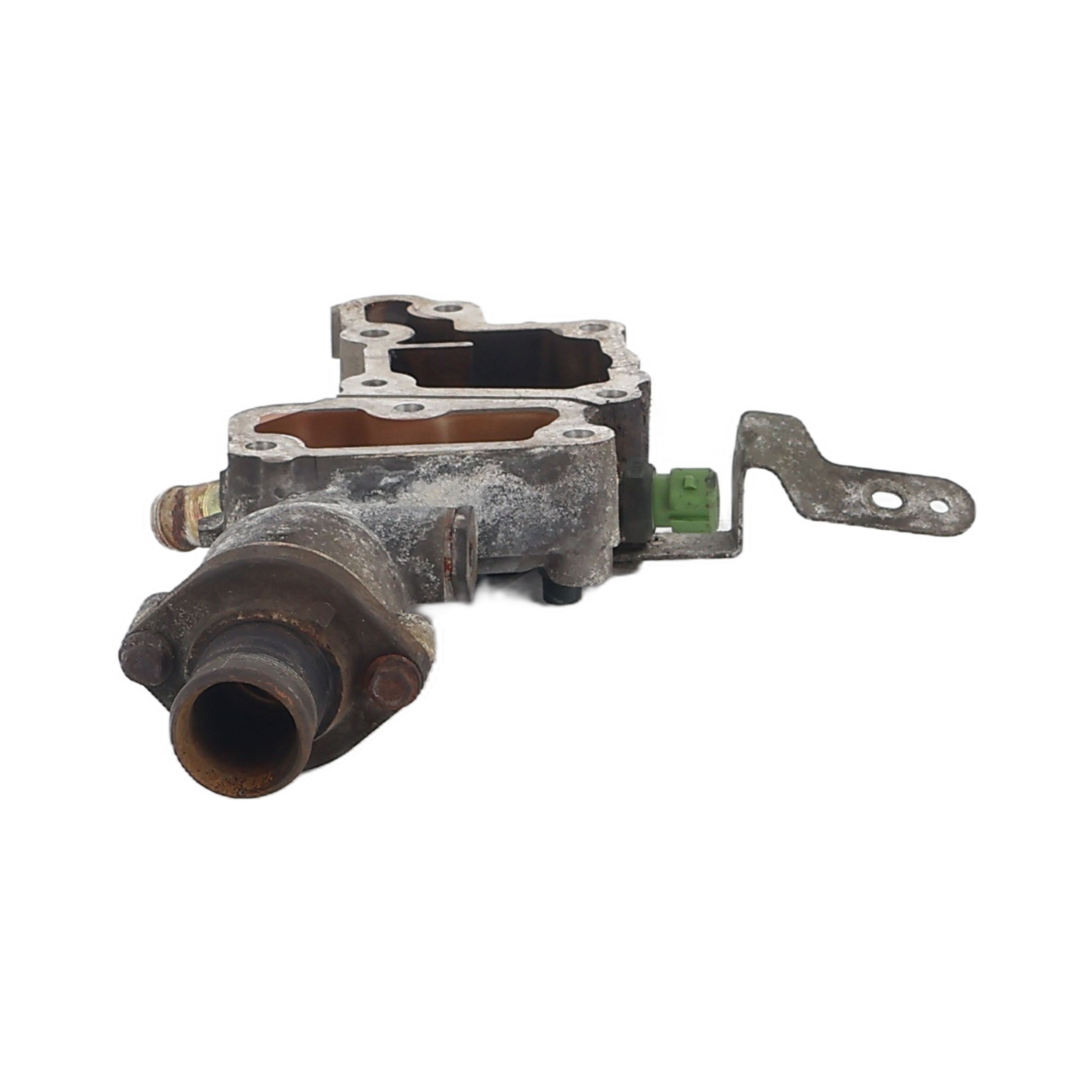 Boitier eau pour PEUGEOT 206 PHASE 1 Boitier eau pour PEUGEOT 206 PHASE 1