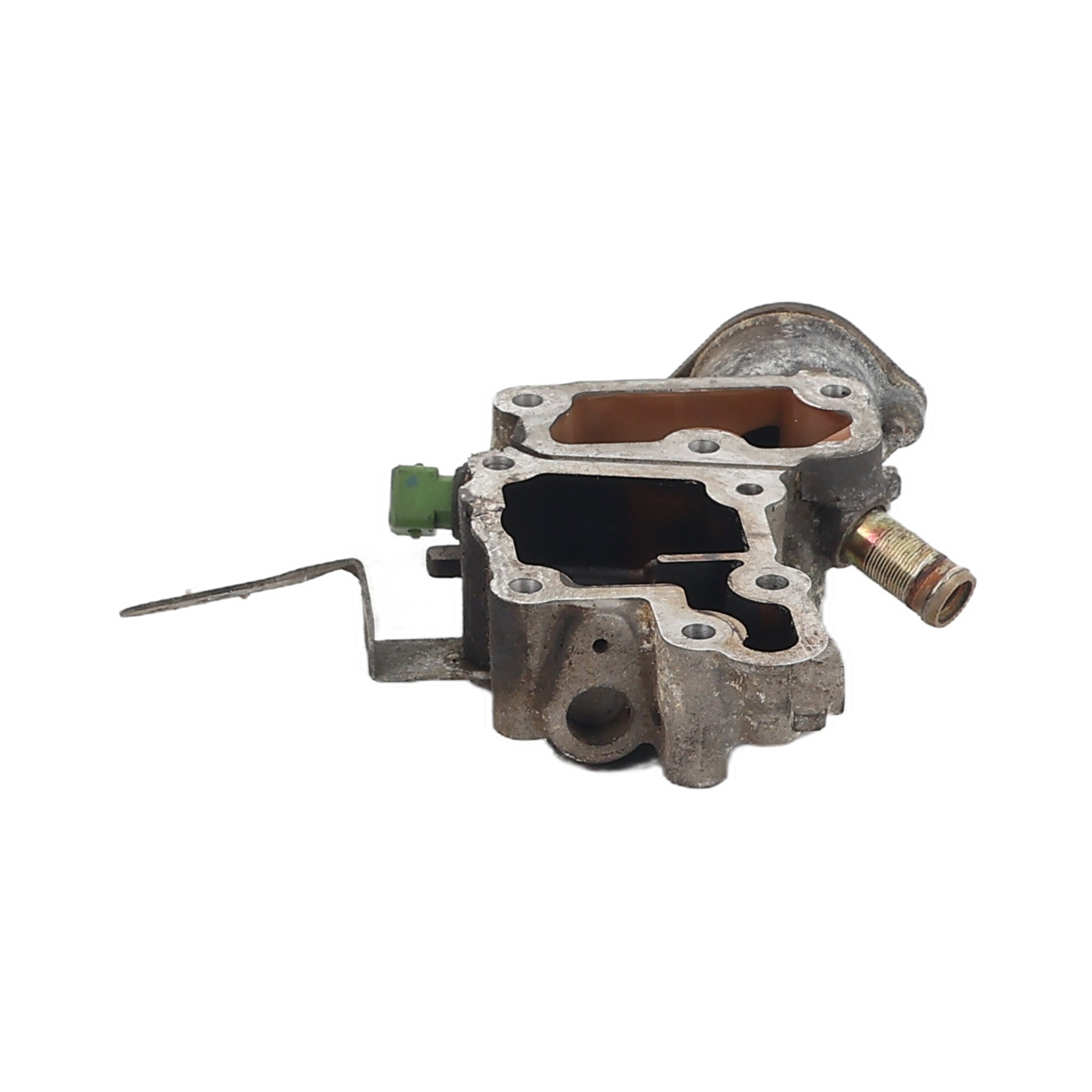Boitier eau pour PEUGEOT 206 PHASE 1 Boitier eau pour PEUGEOT 206 PHASE 1
