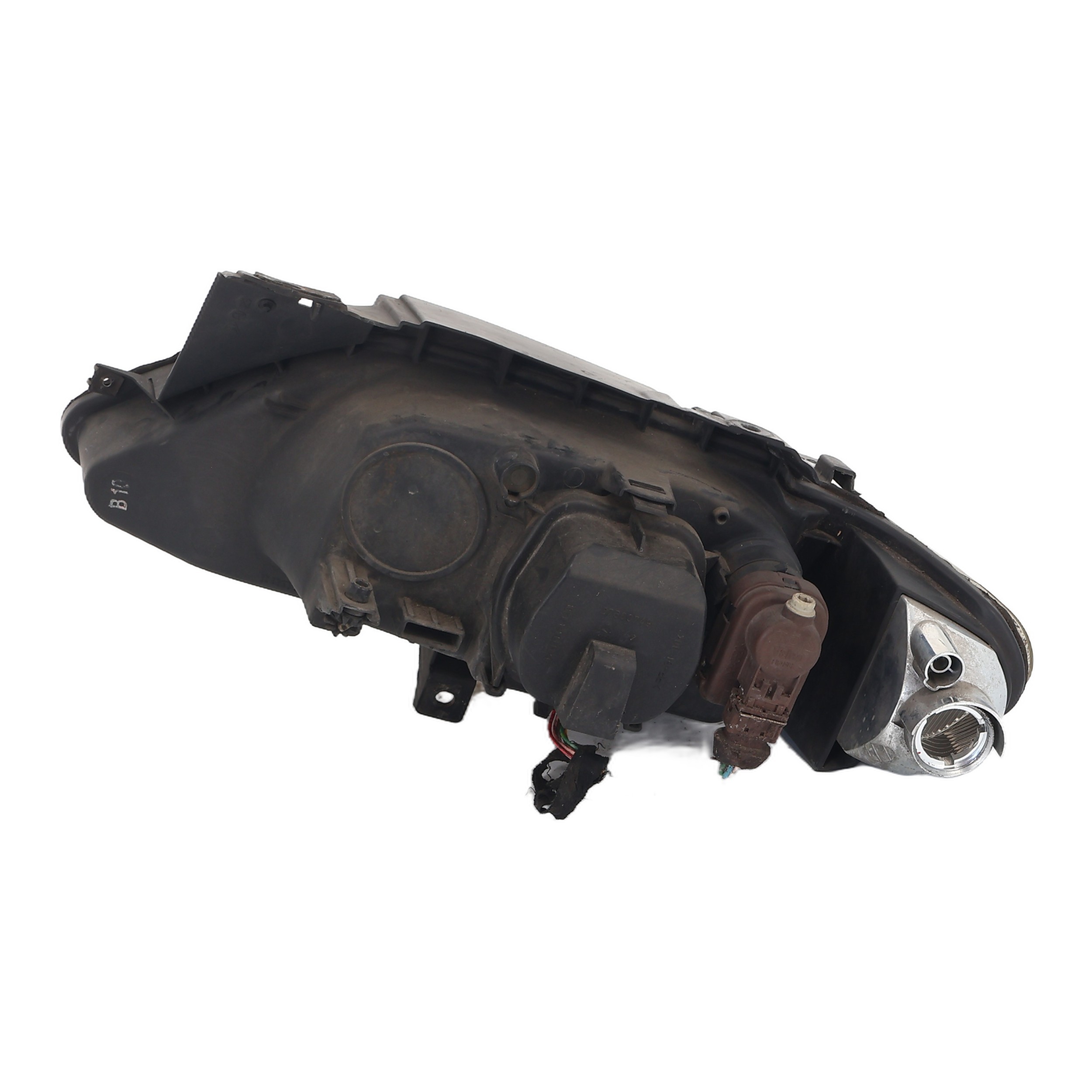 Optique avant principal droit (feux)(phare) pour CITROEN XSARA PHASE 1 BREAK Optique avant principal droit (feux)(phare) pour CITROEN XSARA PHASE 1 BREAK