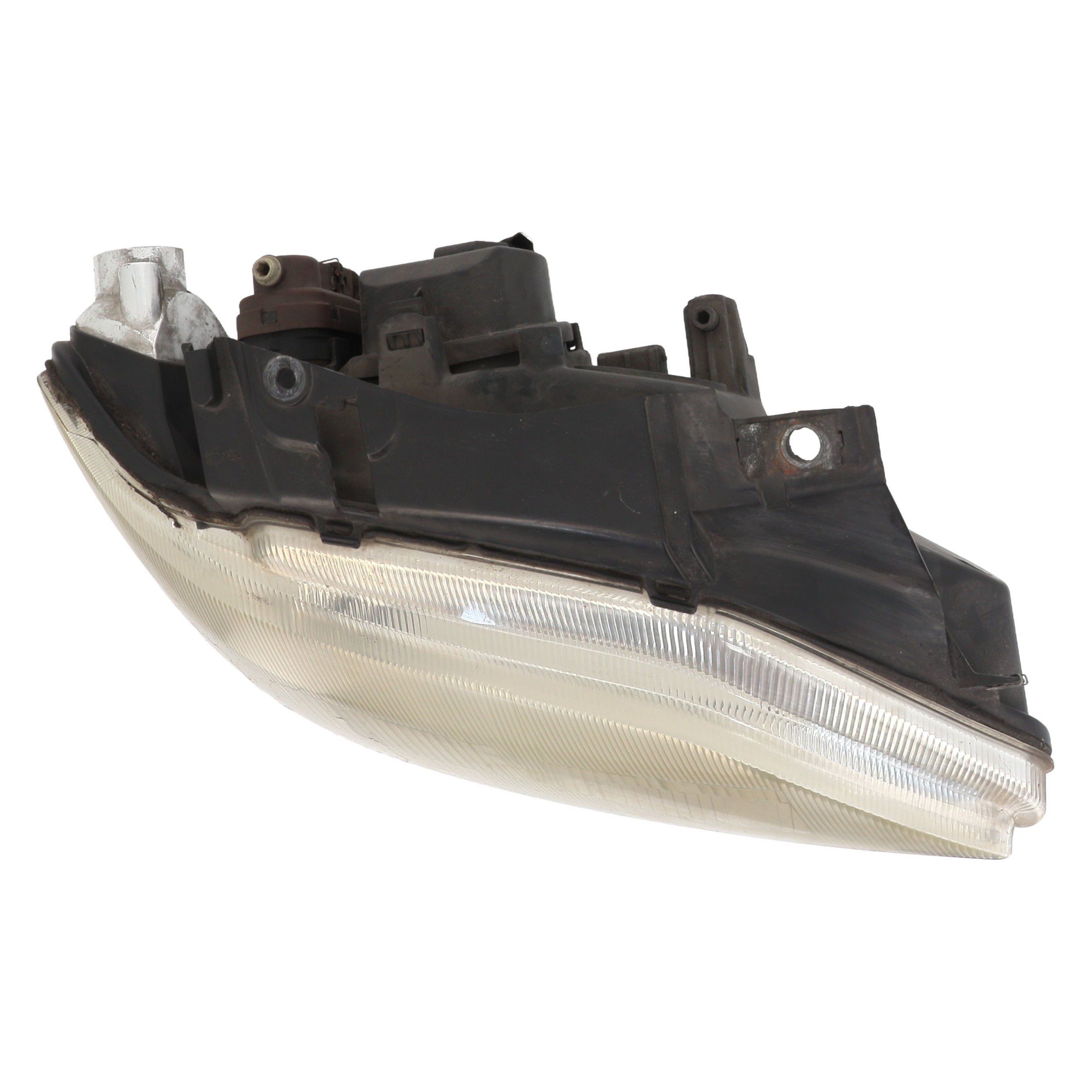 Optique avant principal droit (feux)(phare) pour CITROEN XSARA PHASE 1 BREAK Optique avant principal droit (feux)(phare) pour CITROEN XSARA PHASE 1 BREAK