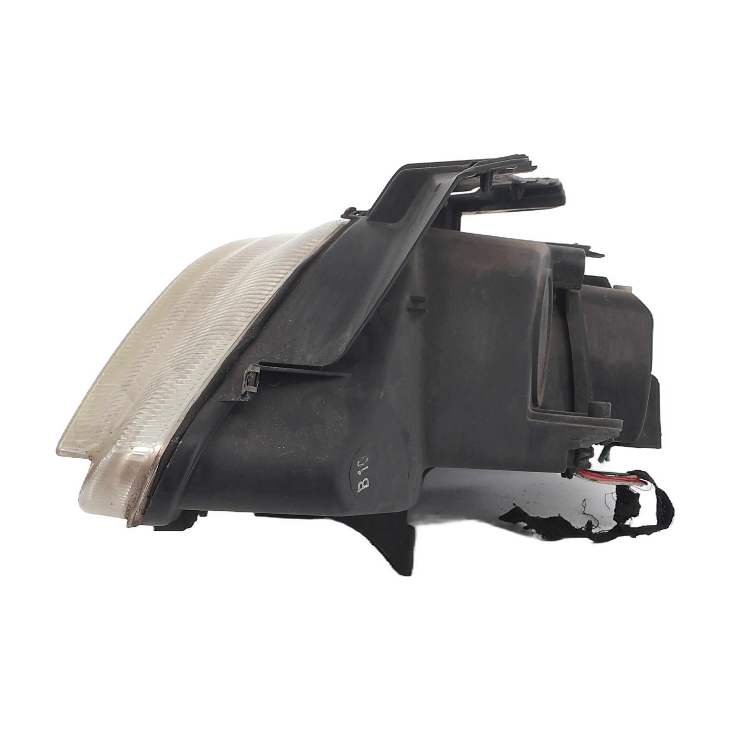Optique avant principal droit (feux)(phare) pour CITROEN XSARA PHASE 1 BREAK Optique avant principal droit (feux)(phare) pour CITROEN XSARA PHASE 1 BREAK