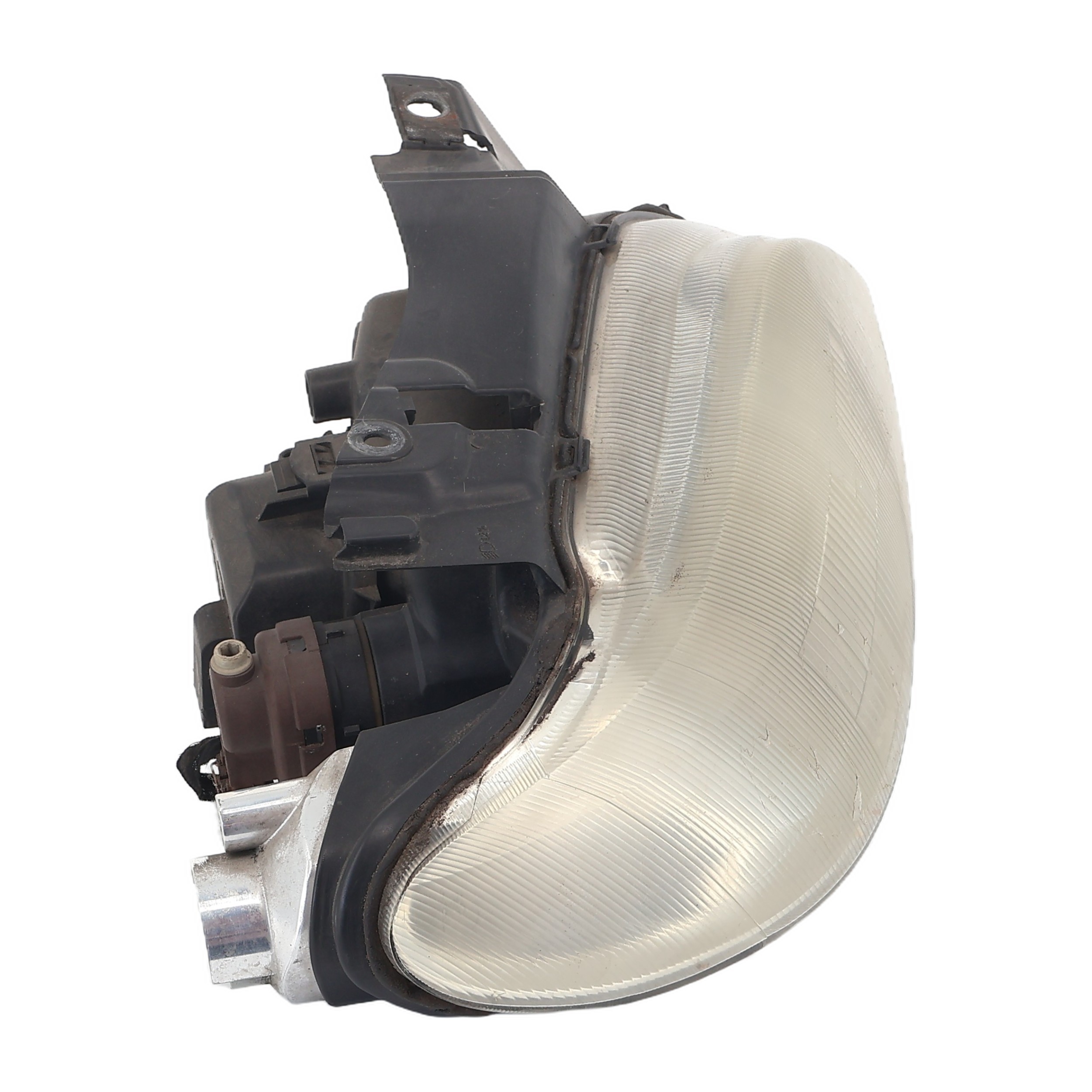 Optique avant principal droit (feux)(phare) pour CITROEN XSARA PHASE 1 BREAK Optique avant principal droit (feux)(phare) pour CITROEN XSARA PHASE 1 BREAK