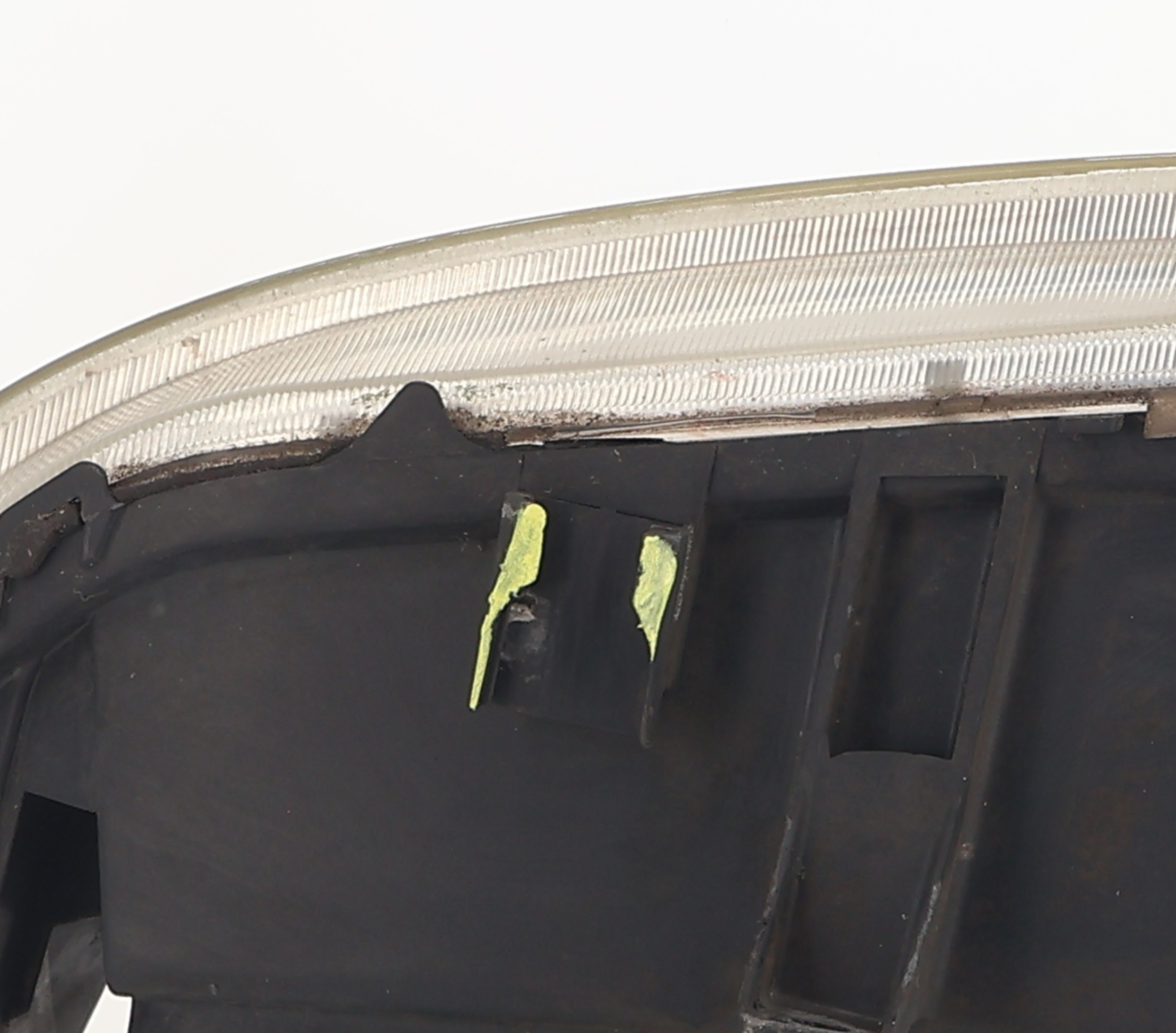 Optique avant principal droit (feux)(phare) pour CITROEN XSARA PHASE 1 BREAK Optique avant principal droit (feux)(phare) pour CITROEN XSARA PHASE 1 BREAK
