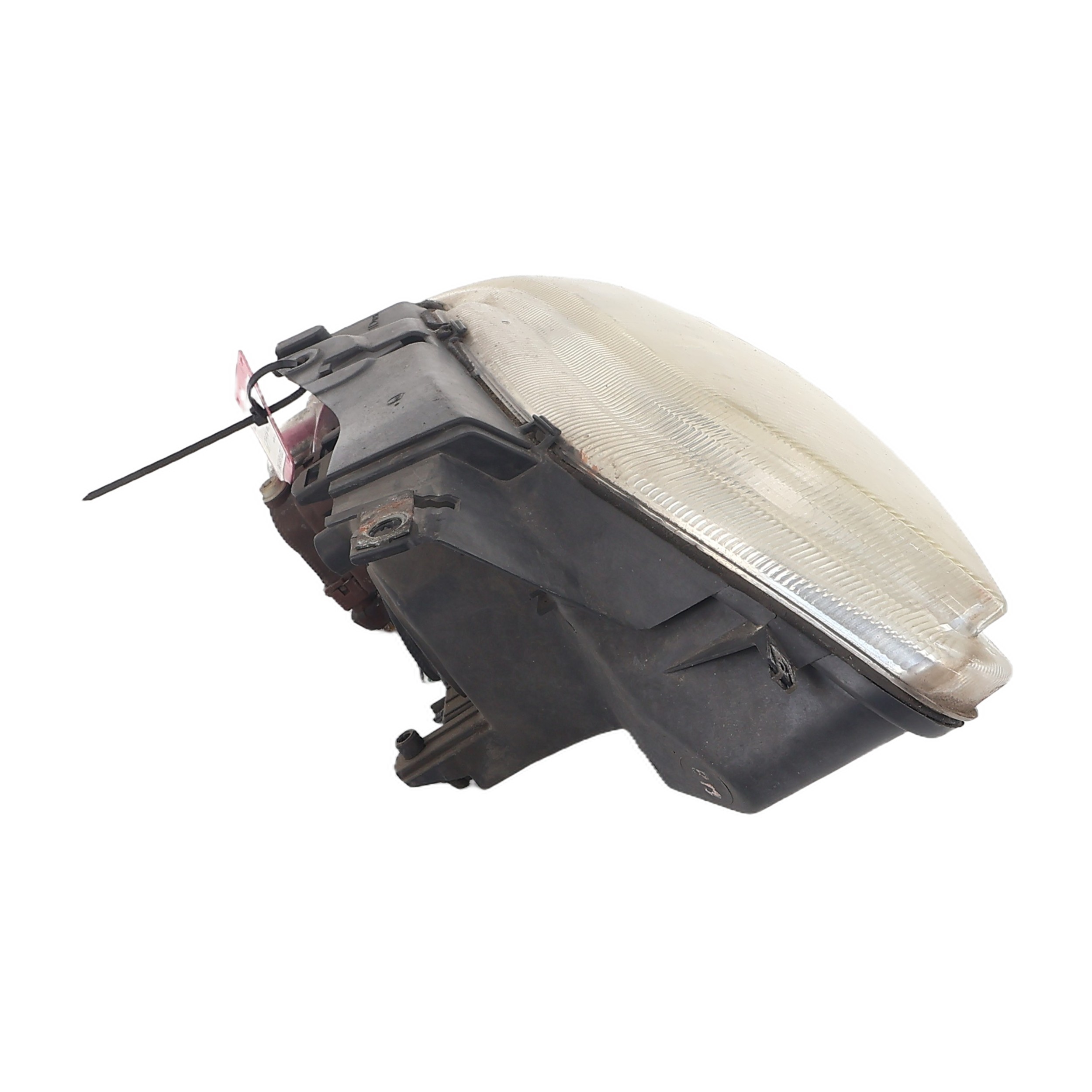 Optique avant principal gauche (feux)(phare) pour CITROEN XSARA PHASE 1 BREAK Optique avant principal gauche (feux)(phare) pour CITROEN XSARA PHASE 1 BREAK