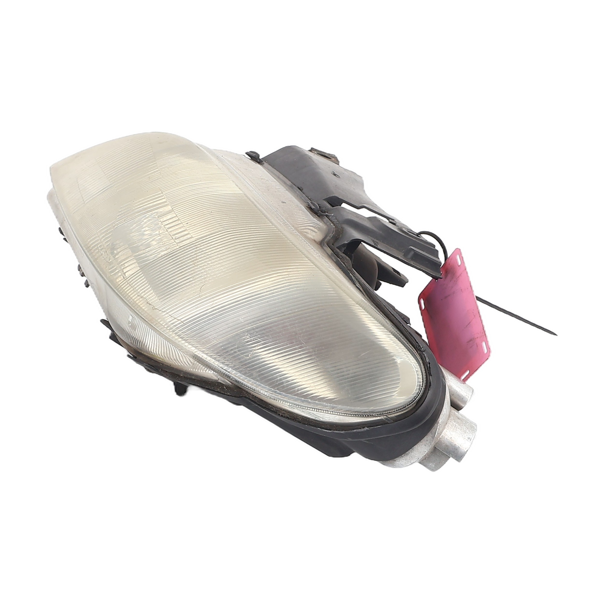 Optique avant principal gauche (feux)(phare) pour CITROEN XSARA PHASE 1 BREAK Optique avant principal gauche (feux)(phare) pour CITROEN XSARA PHASE 1 BREAK