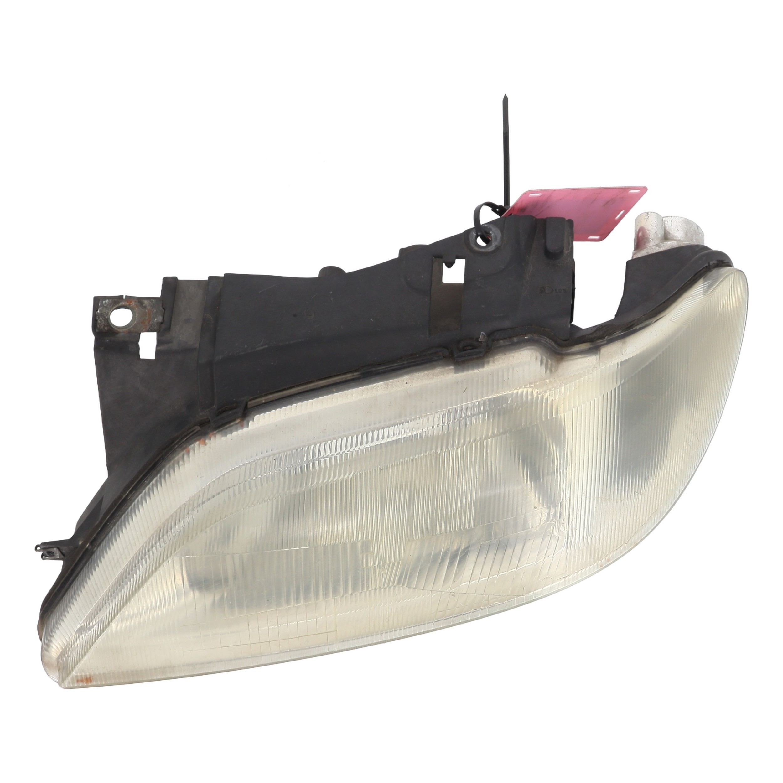 Optique avant principal gauche (feux)(phare) pour CITROEN XSARA PHASE 1 BREAK Optique avant principal gauche (feux)(phare) pour CITROEN XSARA PHASE 1 BREAK
