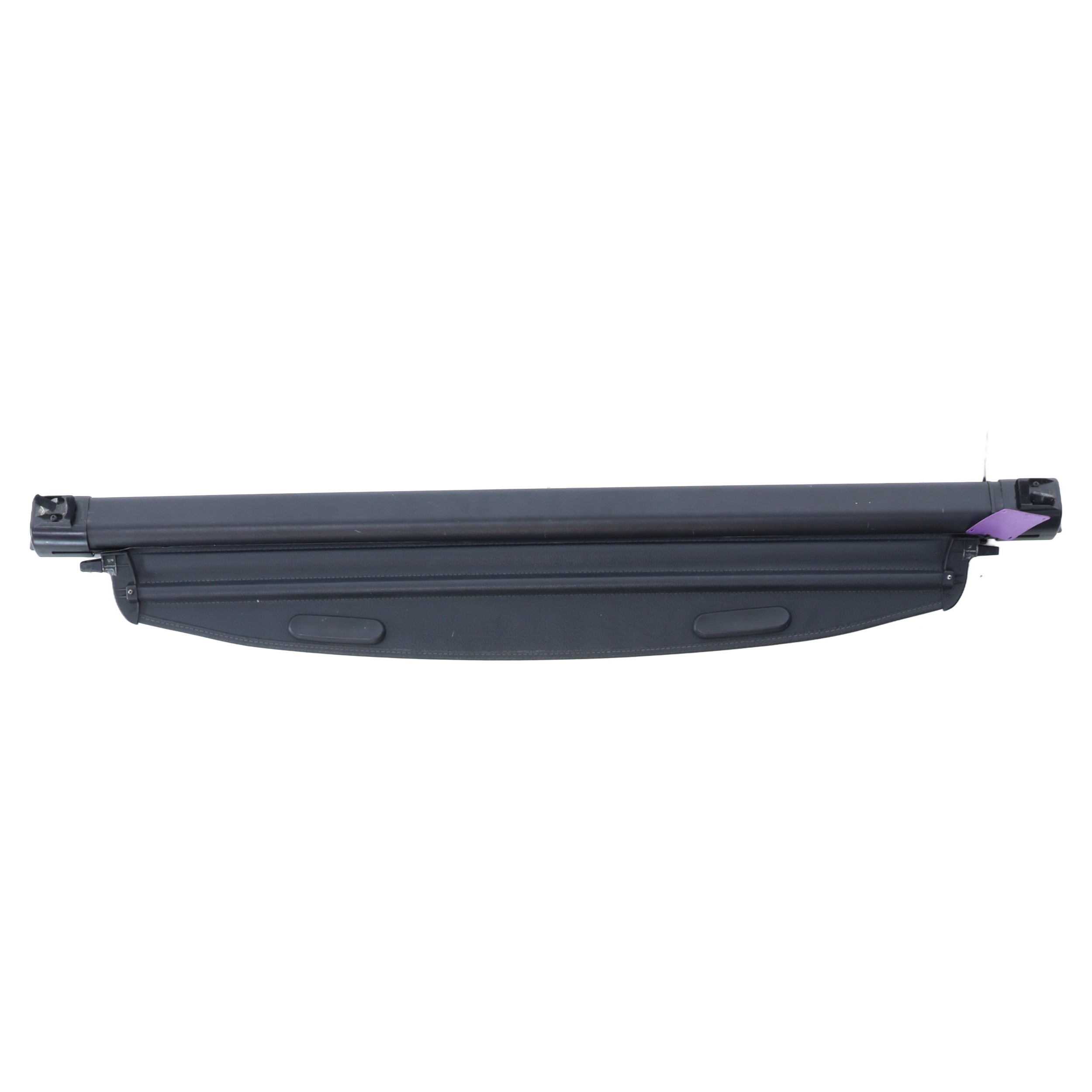 Plage arriere pour CITROEN XSARA PHASE 1 BREAK Plage arriere pour CITROEN XSARA PHASE 1 BREAK