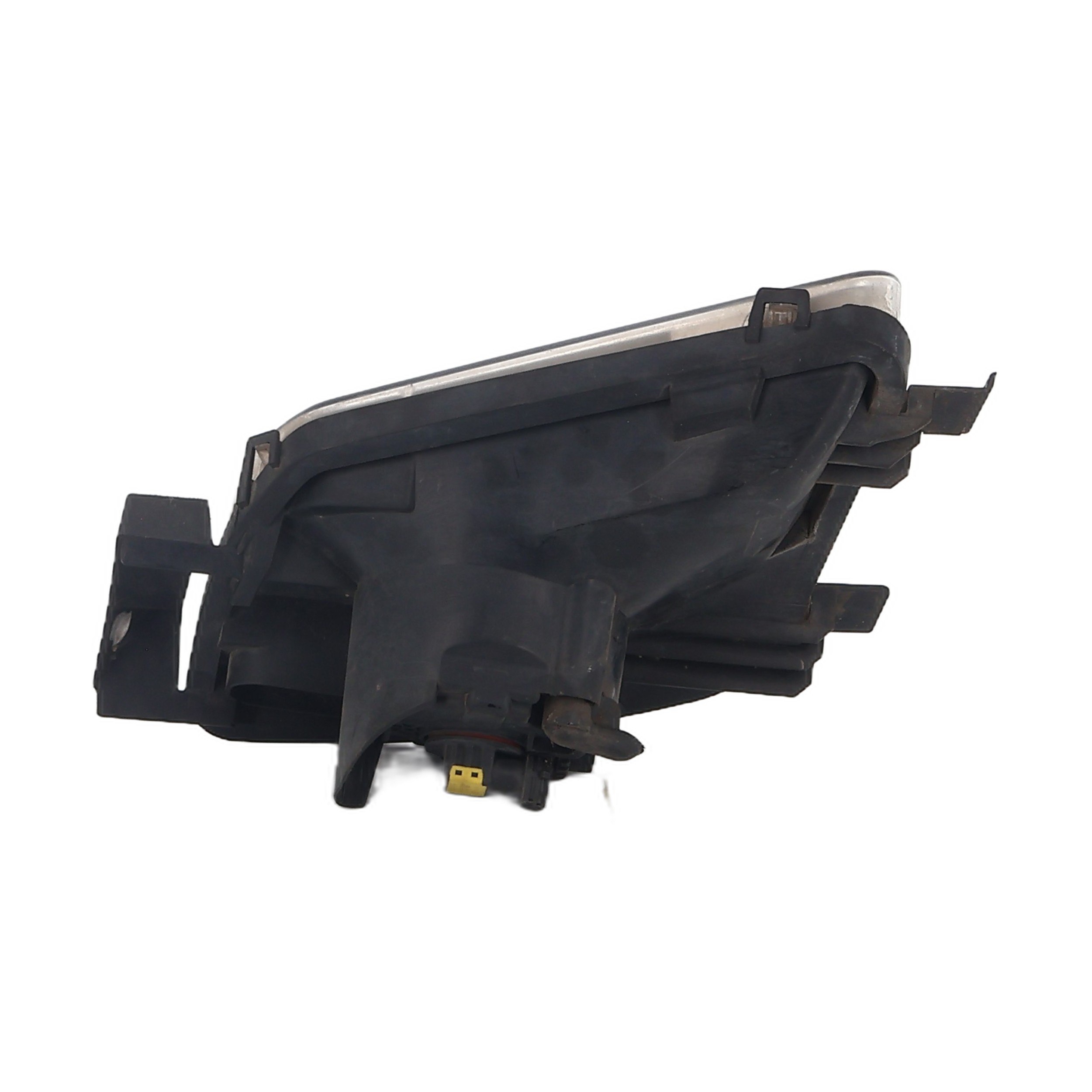 Anti brouillard gauche (feux) pour PEUGEOT 308 1 SW PHASE 1 BREAK Anti brouillard gauche (feux) pour PEUGEOT 308 1 SW PHASE 1 BREAK