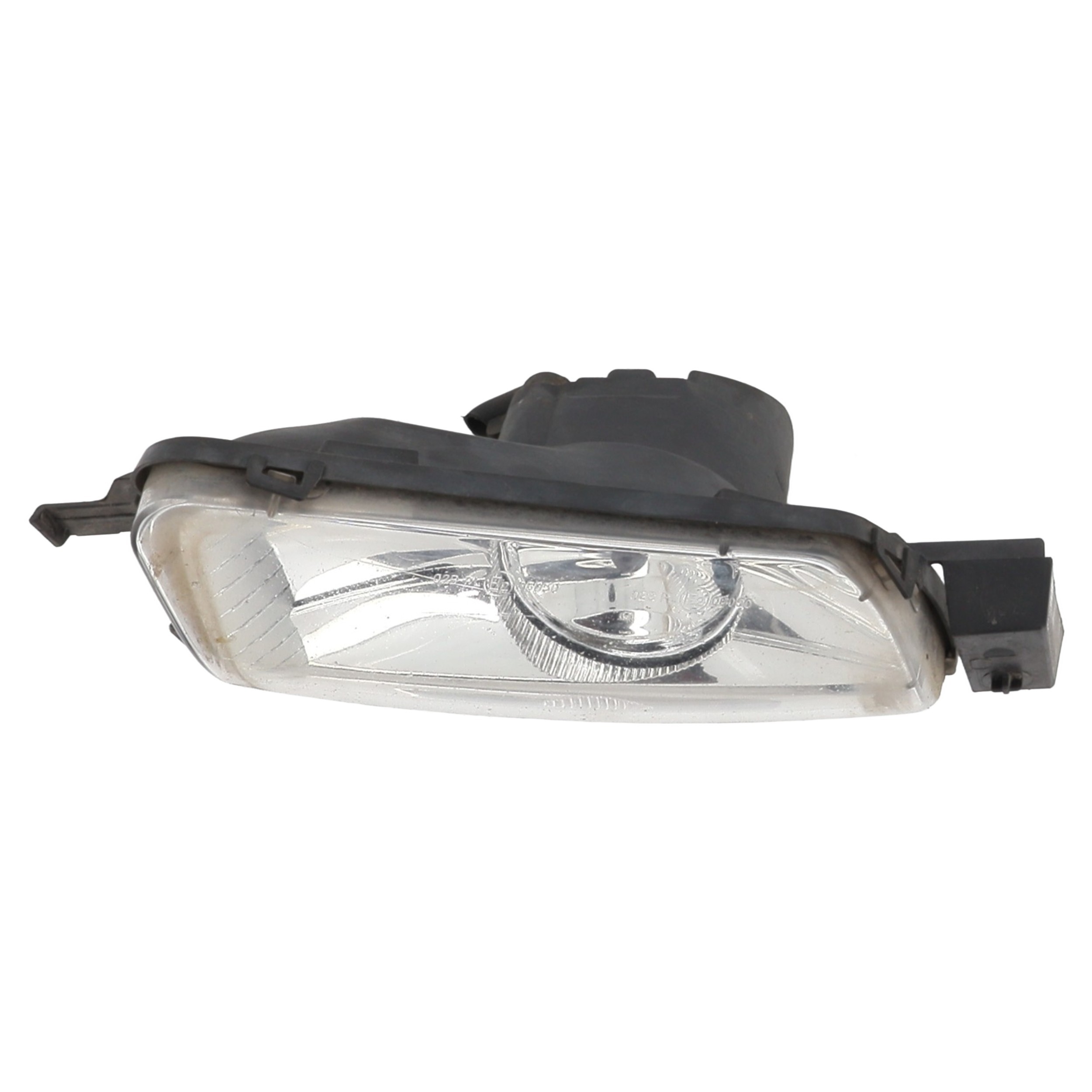 Anti brouillard gauche (feux) pour PEUGEOT 308 1 SW PHASE 1 BREAK Anti brouillard gauche (feux) pour PEUGEOT 308 1 SW PHASE 1 BREAK