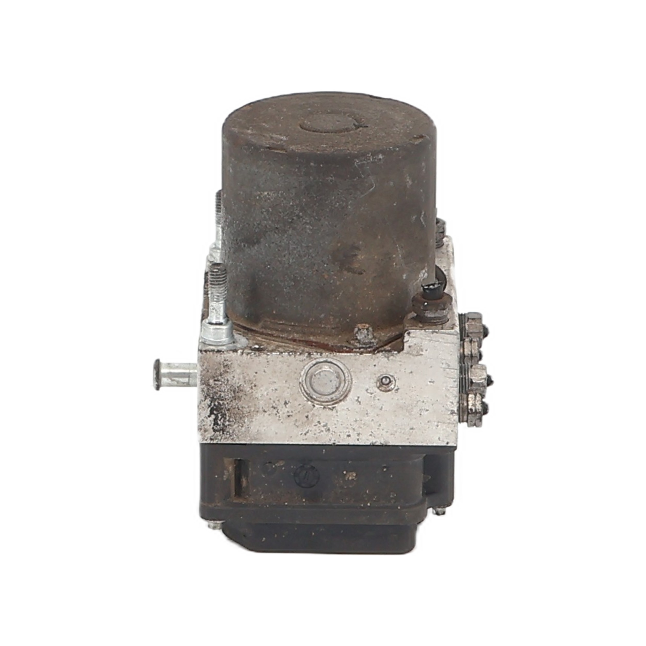 Bloc ABS (freins anti-blocage) pour FIAT SCUDO 2 Bloc ABS (freins anti-blocage) pour FIAT SCUDO 2
