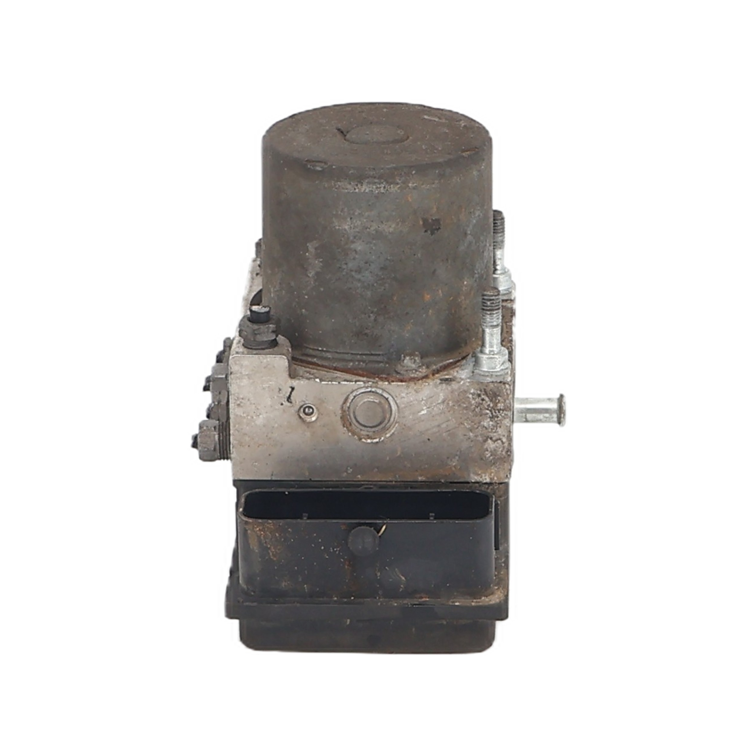 Bloc ABS (freins anti-blocage) pour FIAT SCUDO 2 Bloc ABS (freins anti-blocage) pour FIAT SCUDO 2