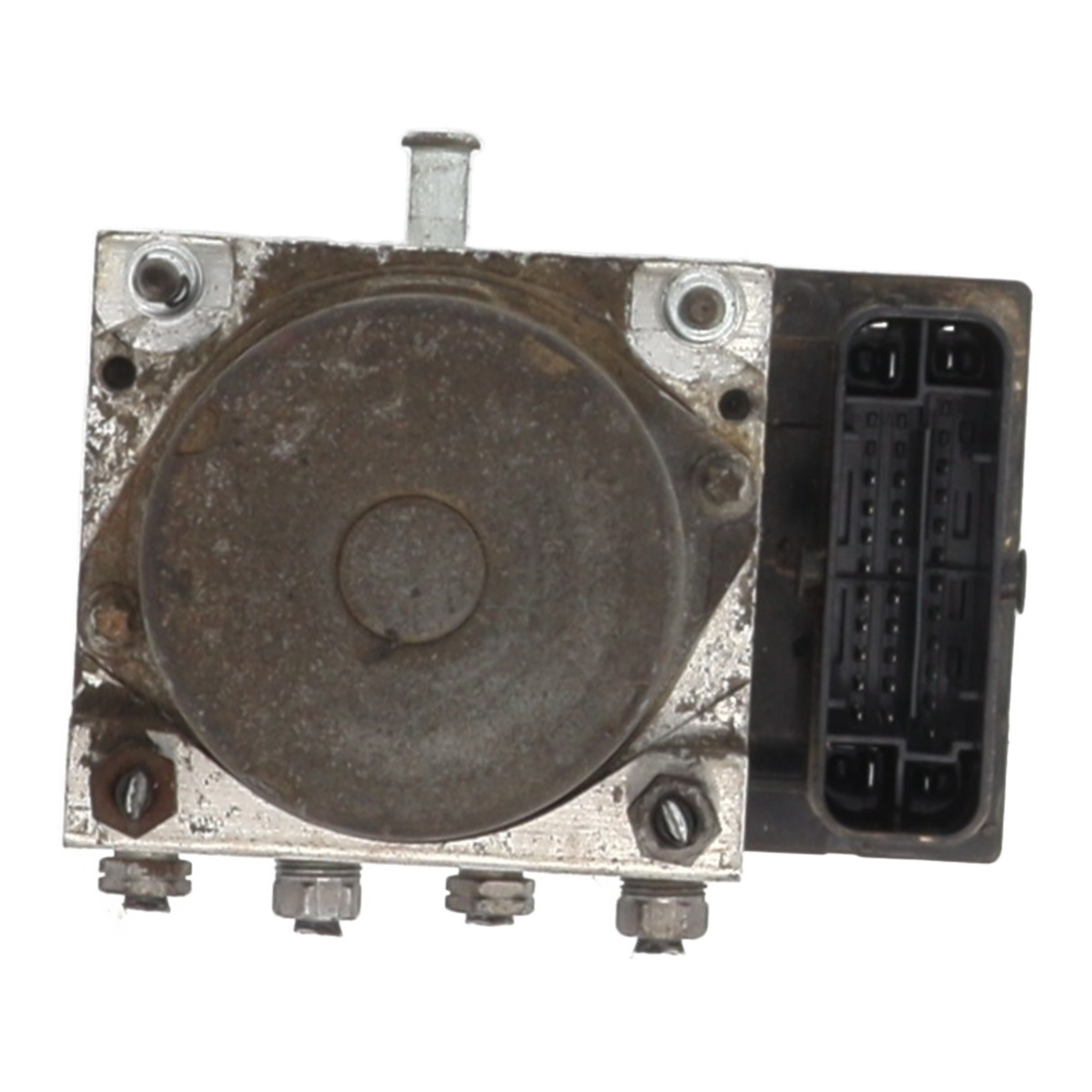 Bloc ABS (freins anti-blocage) pour FIAT SCUDO 2 Bloc ABS (freins anti-blocage) pour FIAT SCUDO 2