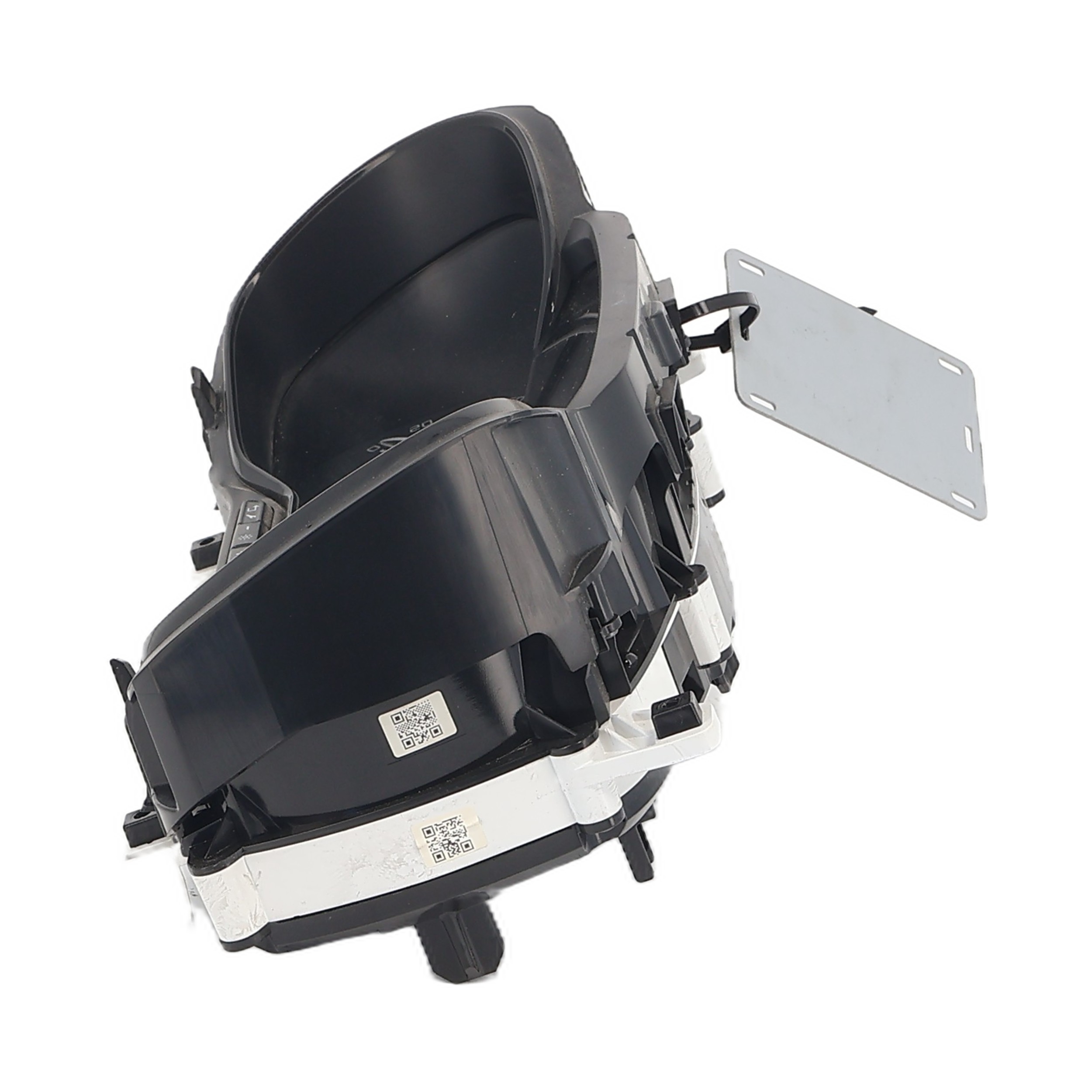 Compteur pour CITROEN BERLINGO 3 M PHASE 1 Compteur pour CITROEN BERLINGO 3 M PHASE 1