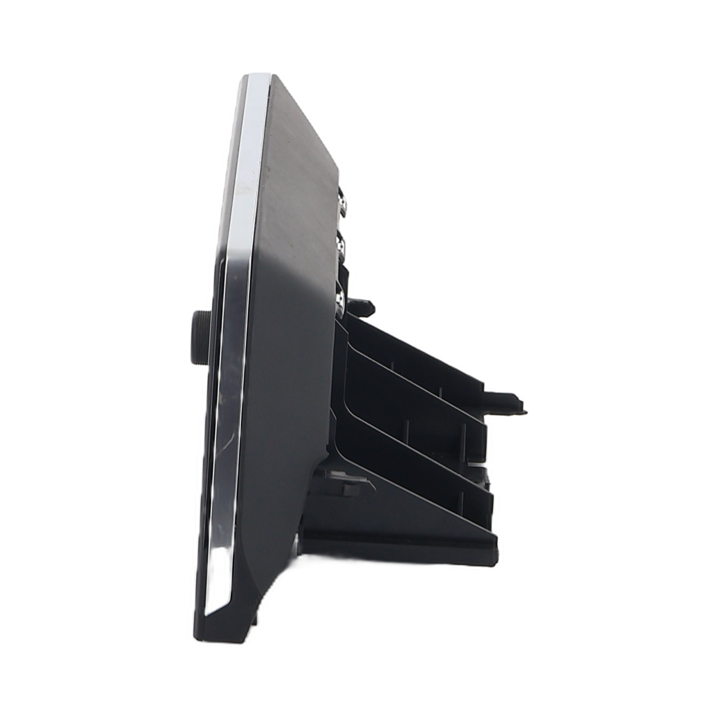 Ecran GPS pour CITROEN BERLINGO 3 M PHASE 1 Ecran GPS pour CITROEN BERLINGO 3 M PHASE 1