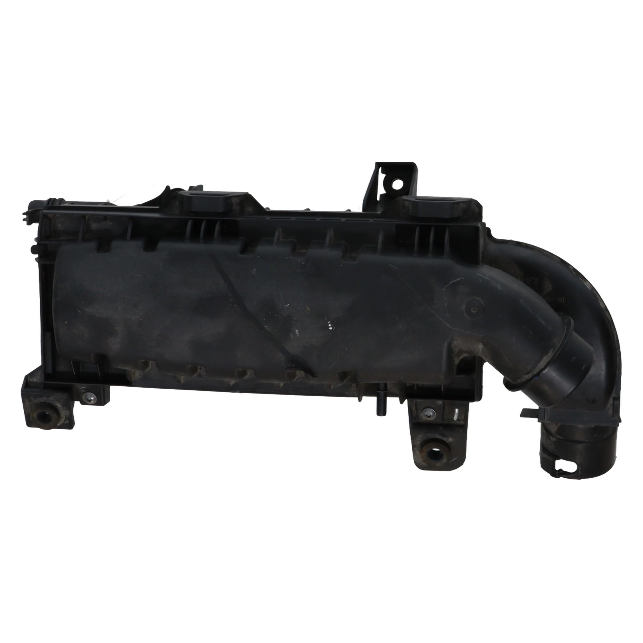 Boitier filtre a air pour PEUGEOT 308 2 PHASE 1 Boitier filtre a air pour PEUGEOT 308 2 PHASE 1