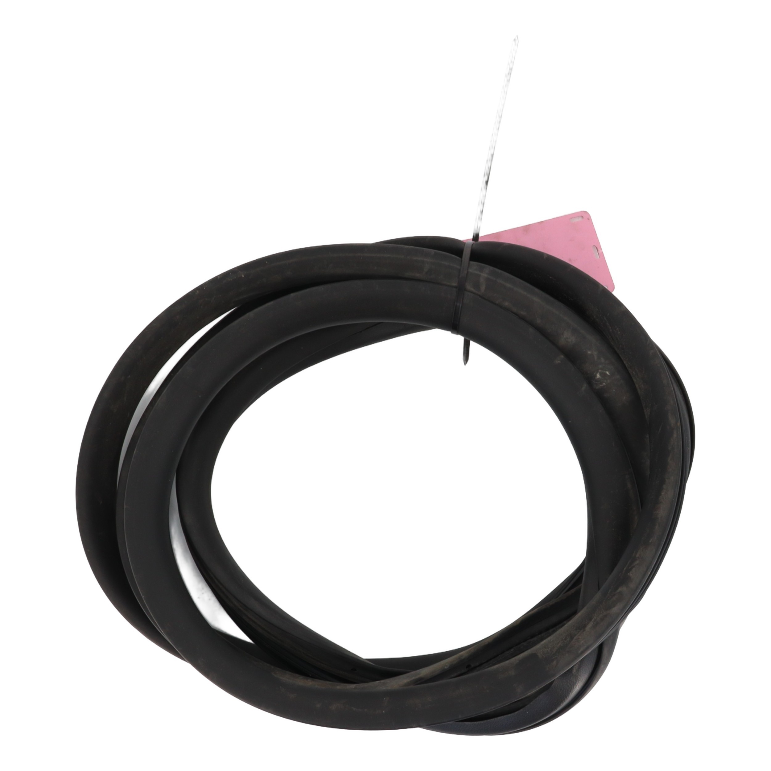 Joint de porte avant gauche pour CITROEN BERLINGO 3 M PHASE 1 Joint de porte avant gauche pour CITROEN BERLINGO 3 M PHASE 1