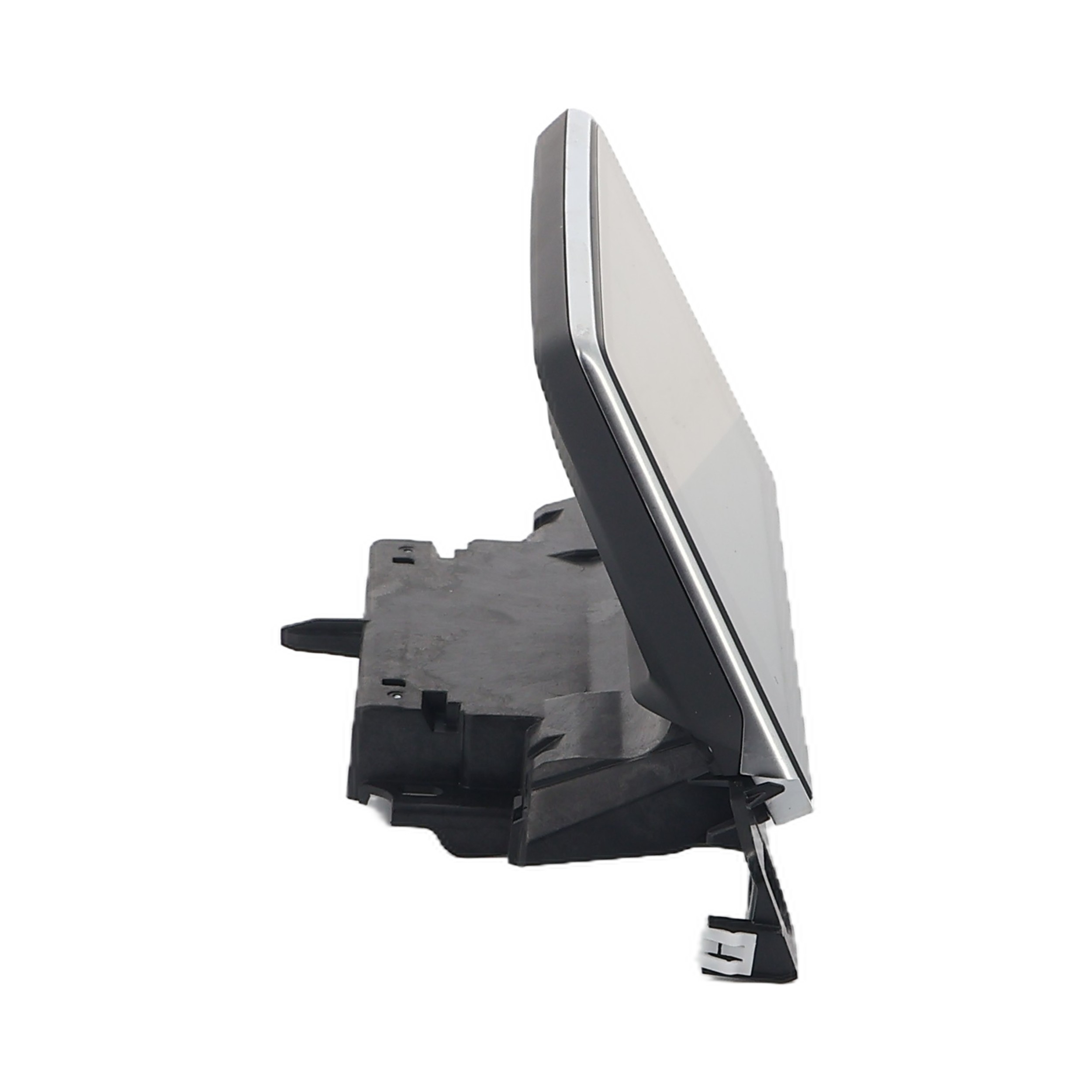 Ecran GPS pour PEUGEOT 3008 2 PHASE 1 Ecran GPS pour PEUGEOT 3008 2 PHASE 1